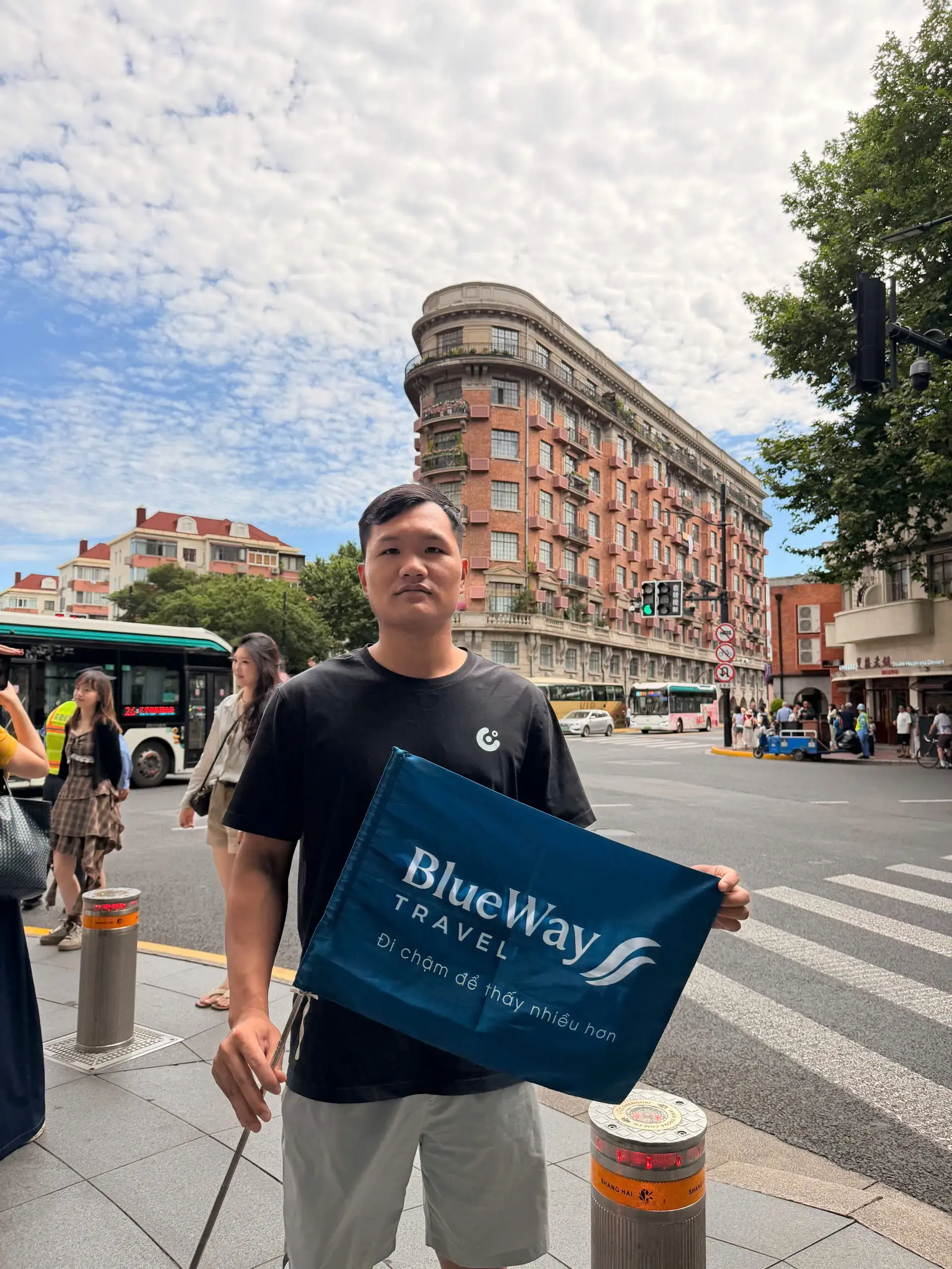 tour-thuong-hai-blueway-travel-6