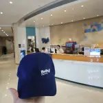 [TOUR NO SHOPPING] THƯỢNG HẢI - TÂY Ô TRẤN 4 NGÀY 4 ĐÊM