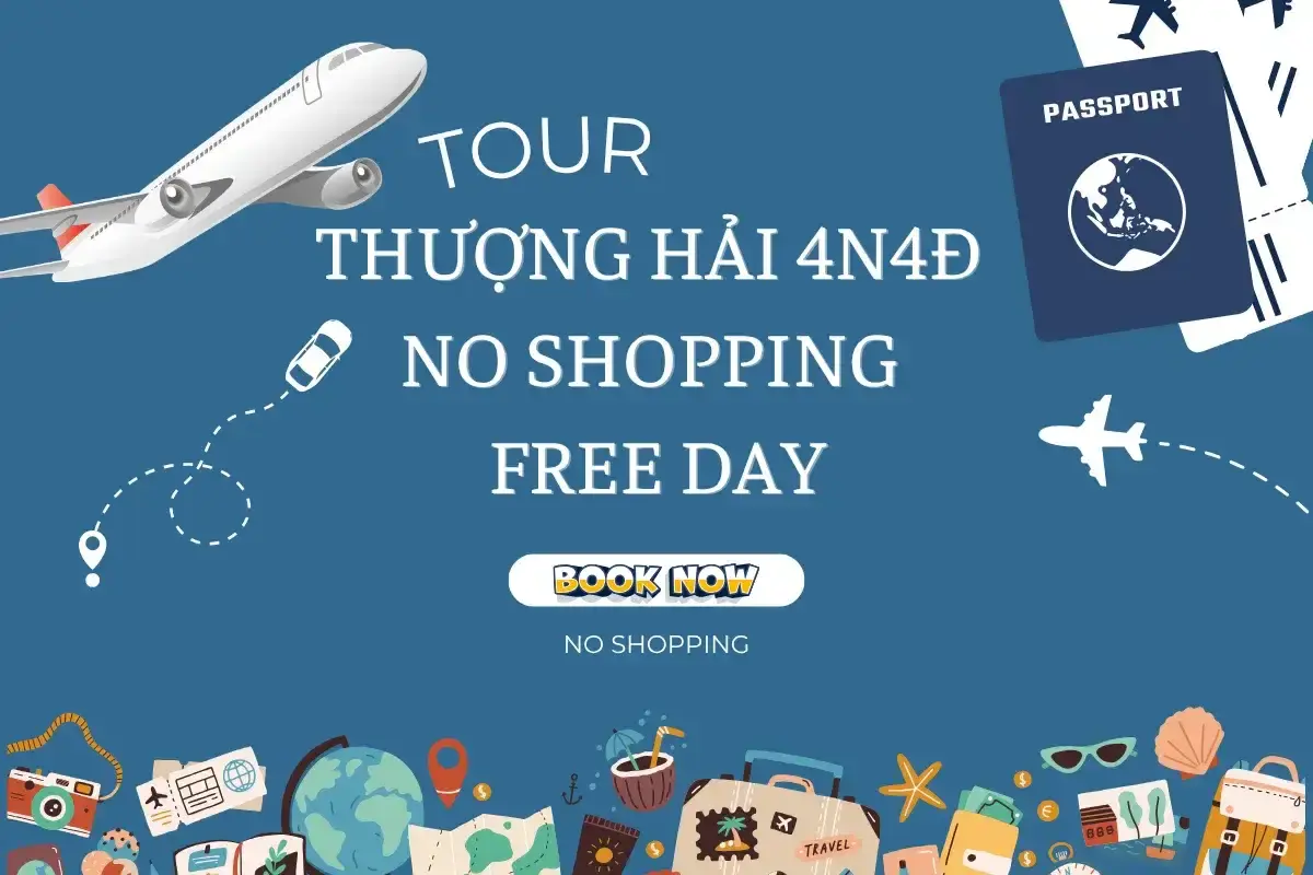 tour-thuong-hai-no-shop-free-day-4-ngay