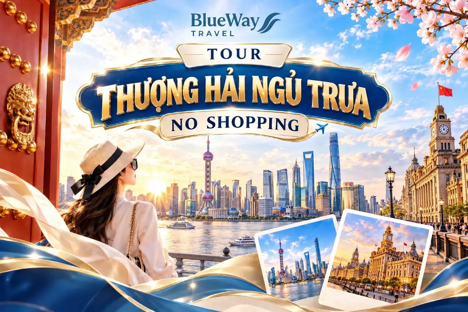 tour-thuong-hai-ngu-trua