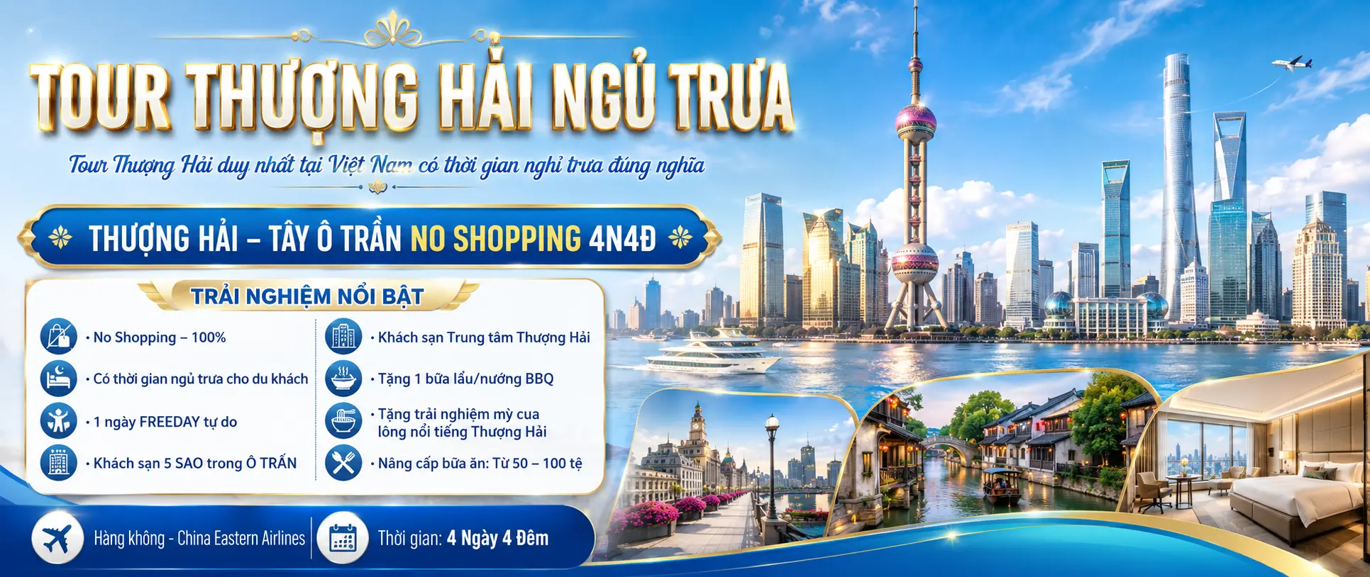 TOUR-THUONG-HAI-NGU-TRUA-4-NGAY