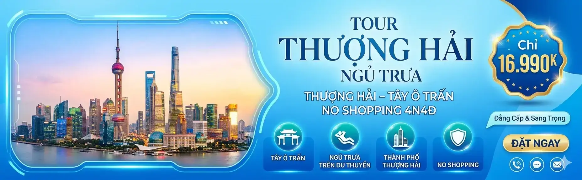 TRUNG-KHANH-MONO-NO-SHOPPING-5-NGAY-4-DEM