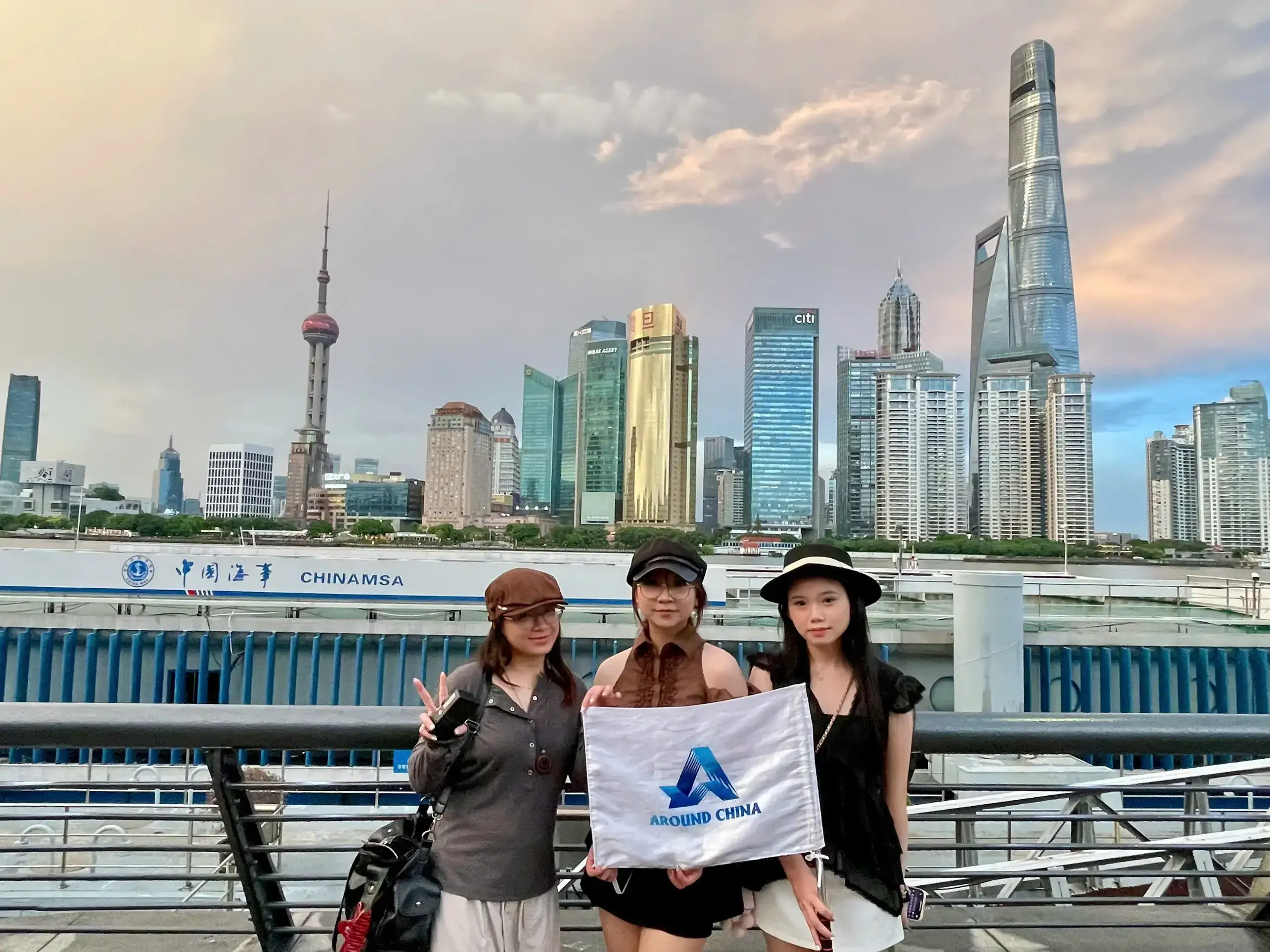 tour-thuong-hai-no-shopping-blueway-travel-6