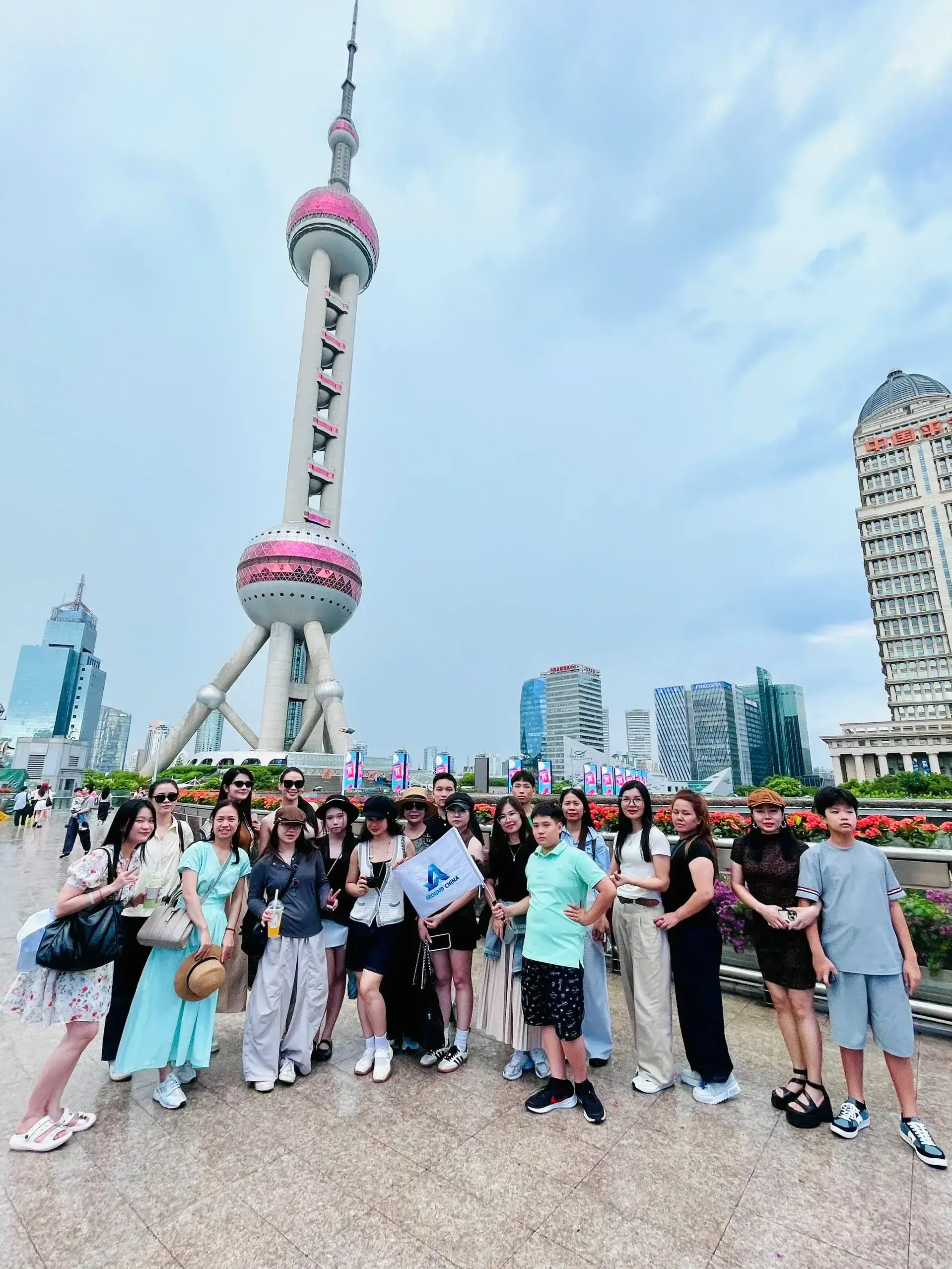 tour-thuong-hai-no-shopping-blueway-travel-7