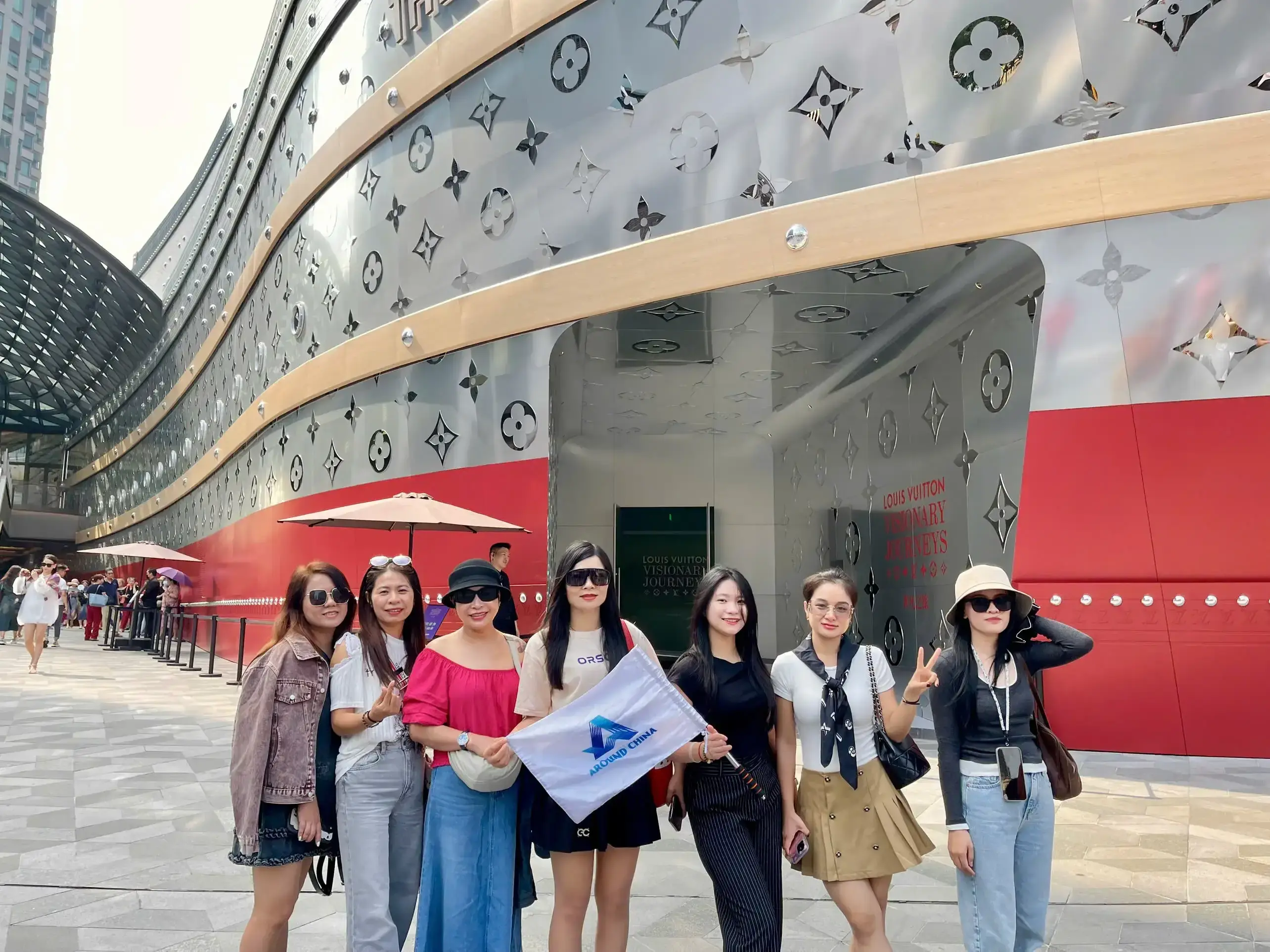 tour-thuong-hai-no-shopping-blueway-travel-8