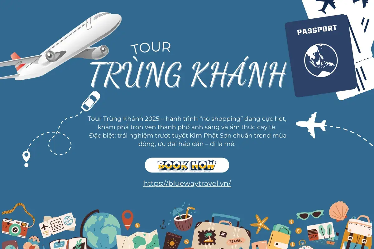 tour-trung-khanh-blueway-travel