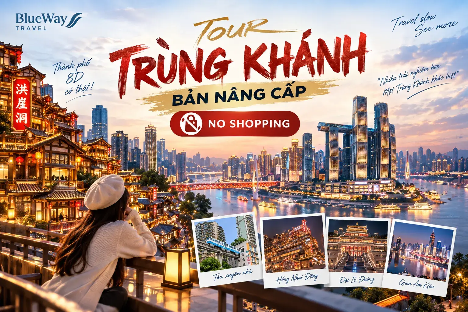 tour-trung-khanh-mono-freeday