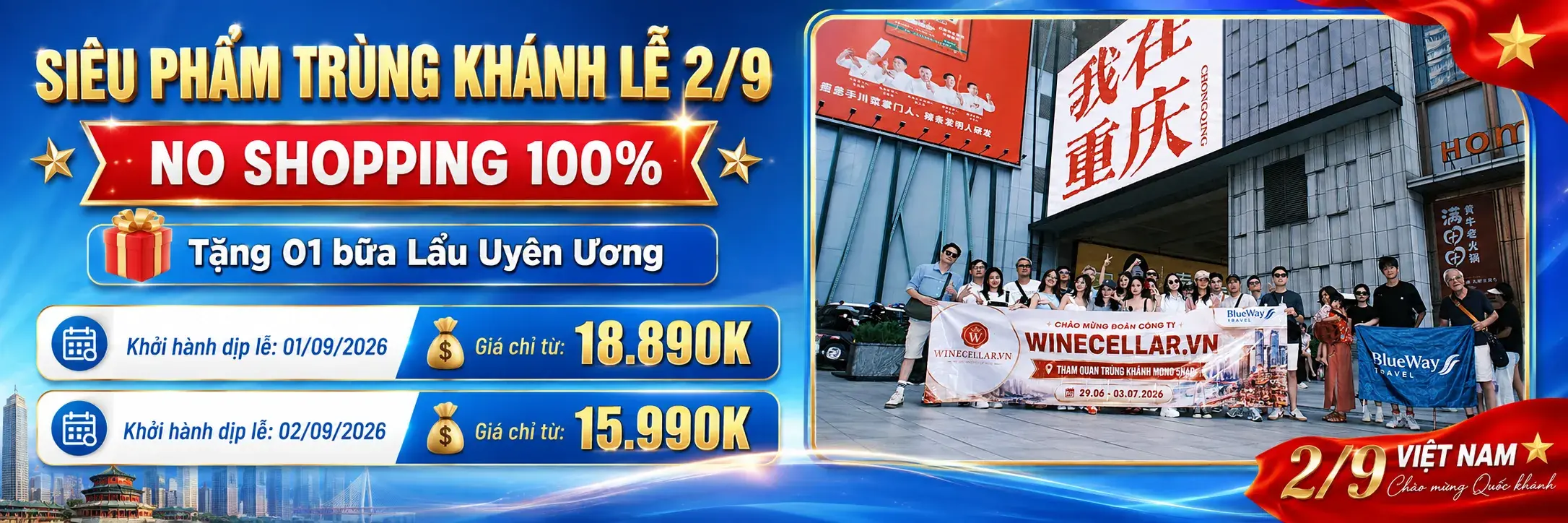 TRUNG-KHANH-MONO-NO-SHOPPING-5-NGAY-4-DEM