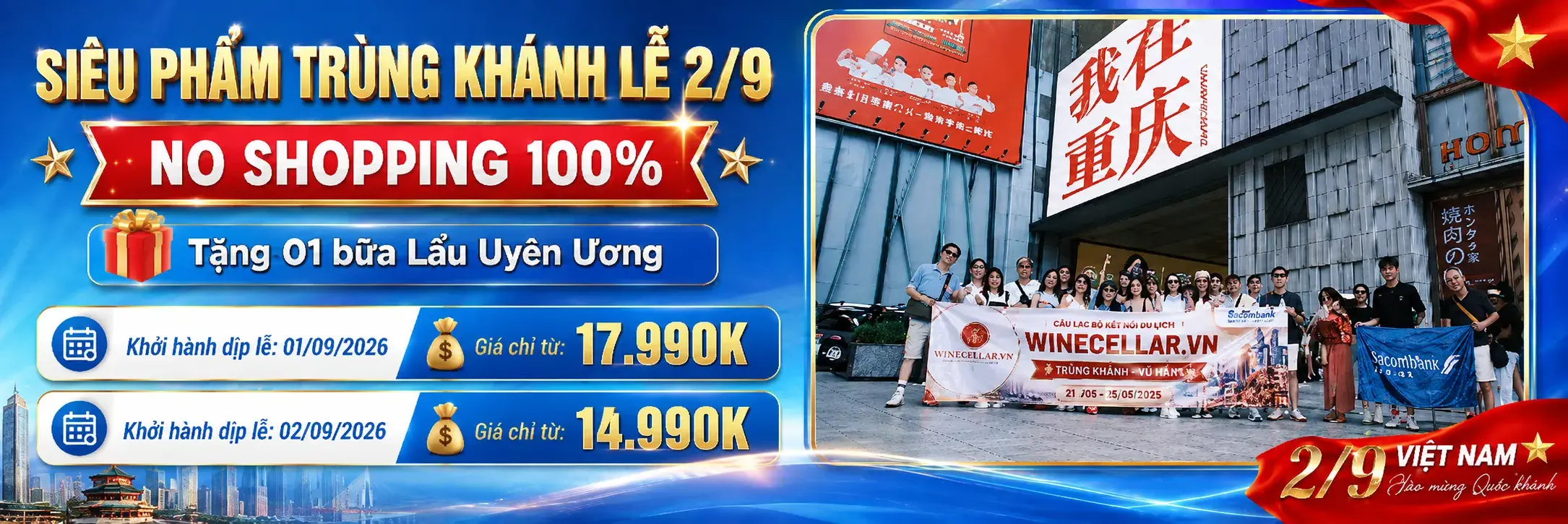 TRUNG-KHANH-MONO-NO-SHOPPING-5-NGAY-4-DEM