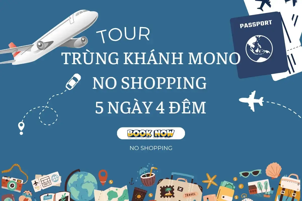 tour-trung-khanh-no-shopping