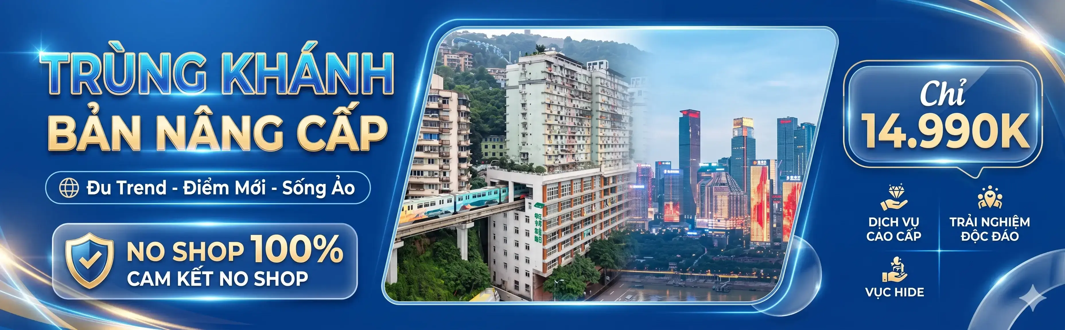 HOI-CHO-CANTON-FAIR-139-2026