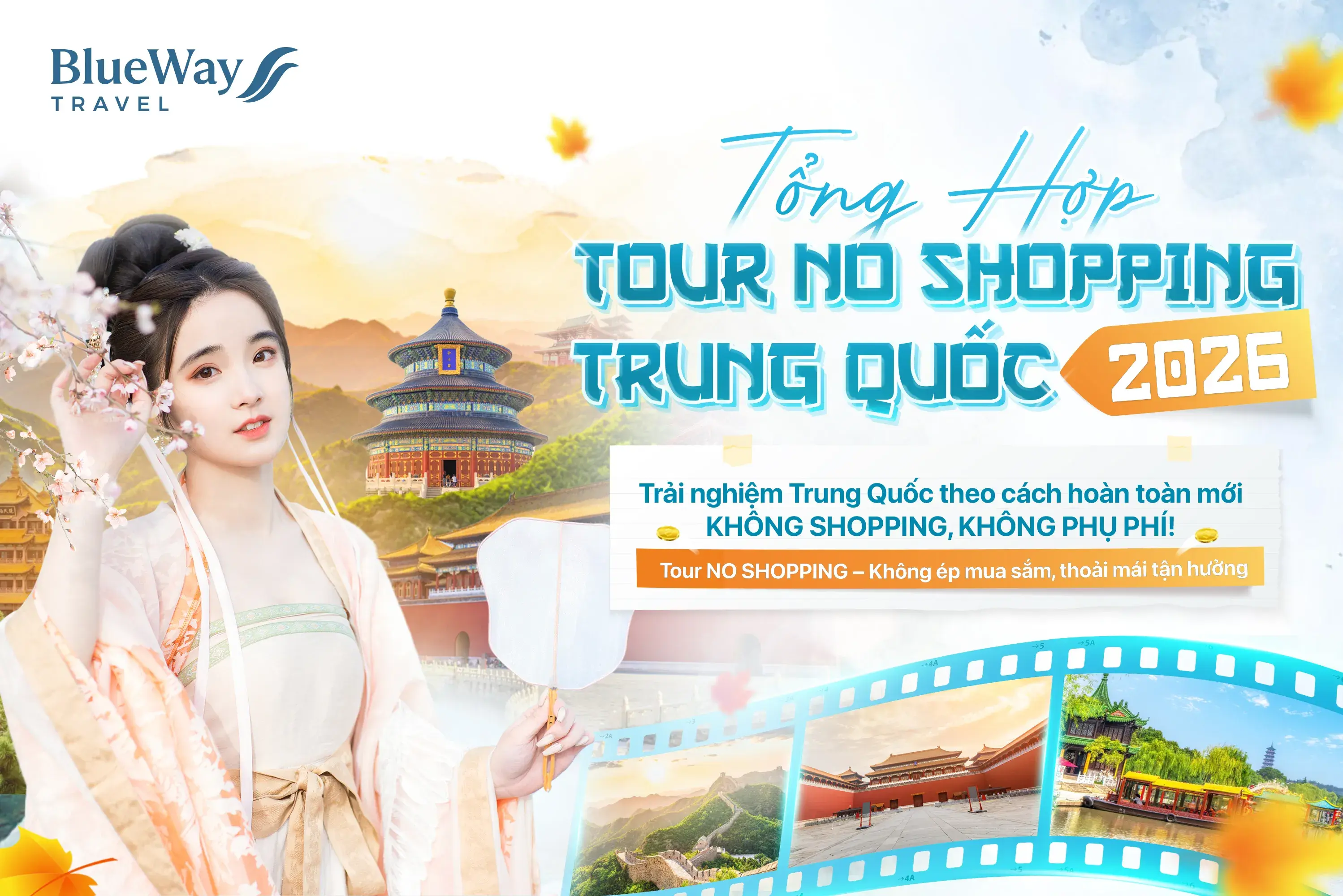 Tour-trung-quoc-no-shopping