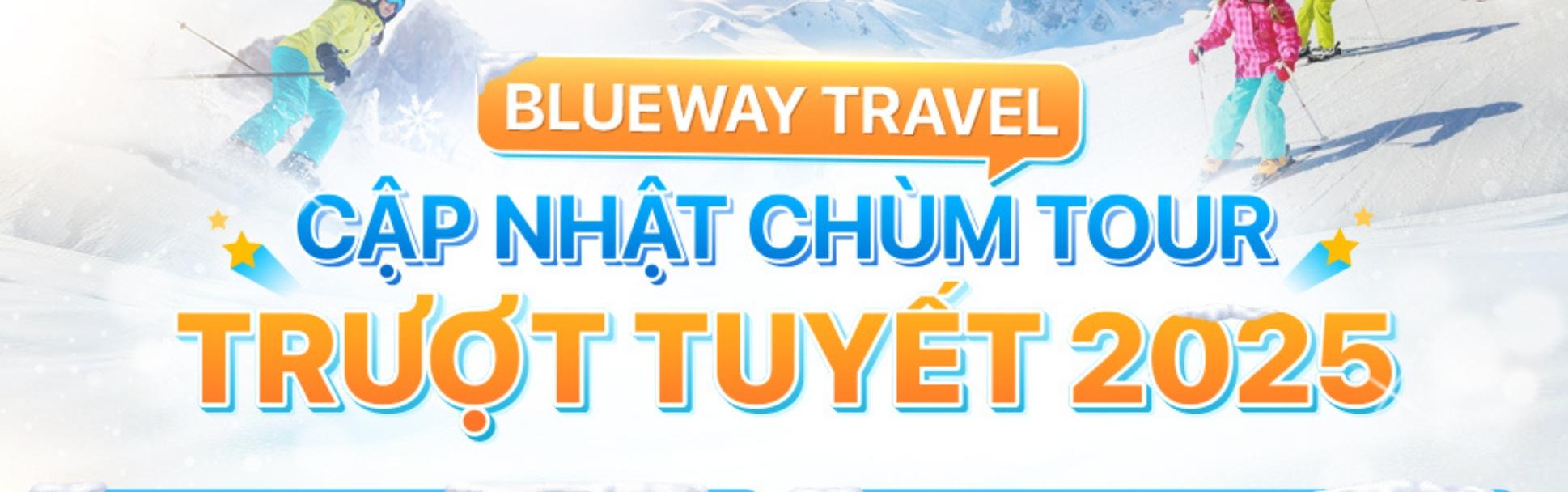 tour-truot-tuyet-trung-quoc