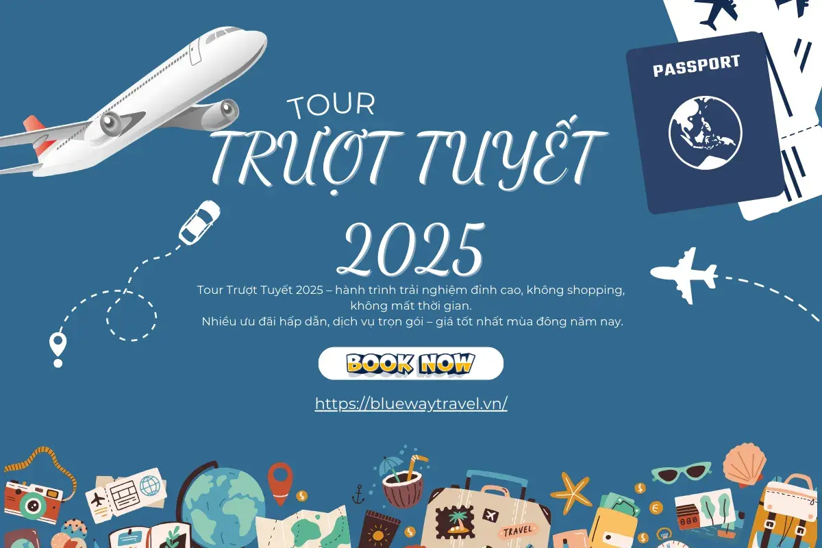 tour-truot-tuyet-blueway-travel