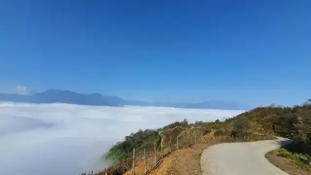 TOUR Y TÝ 2 NGÀY 1 ĐÊM