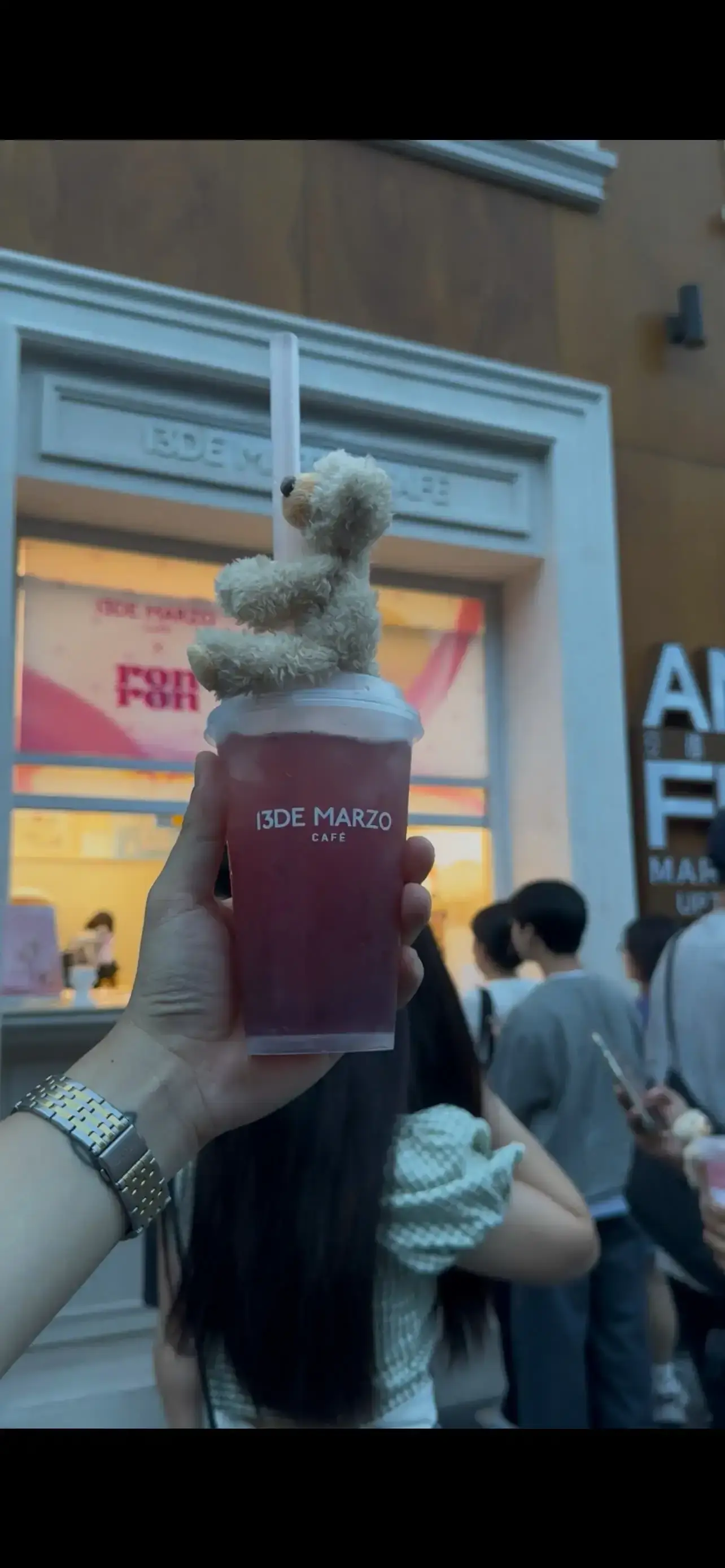 [TOUR NO SHOPPING] THƯỢNG HẢI -  Ô TRẤN – HÀNG CHÂU 5 NGÀY 4 ĐÊM VNA