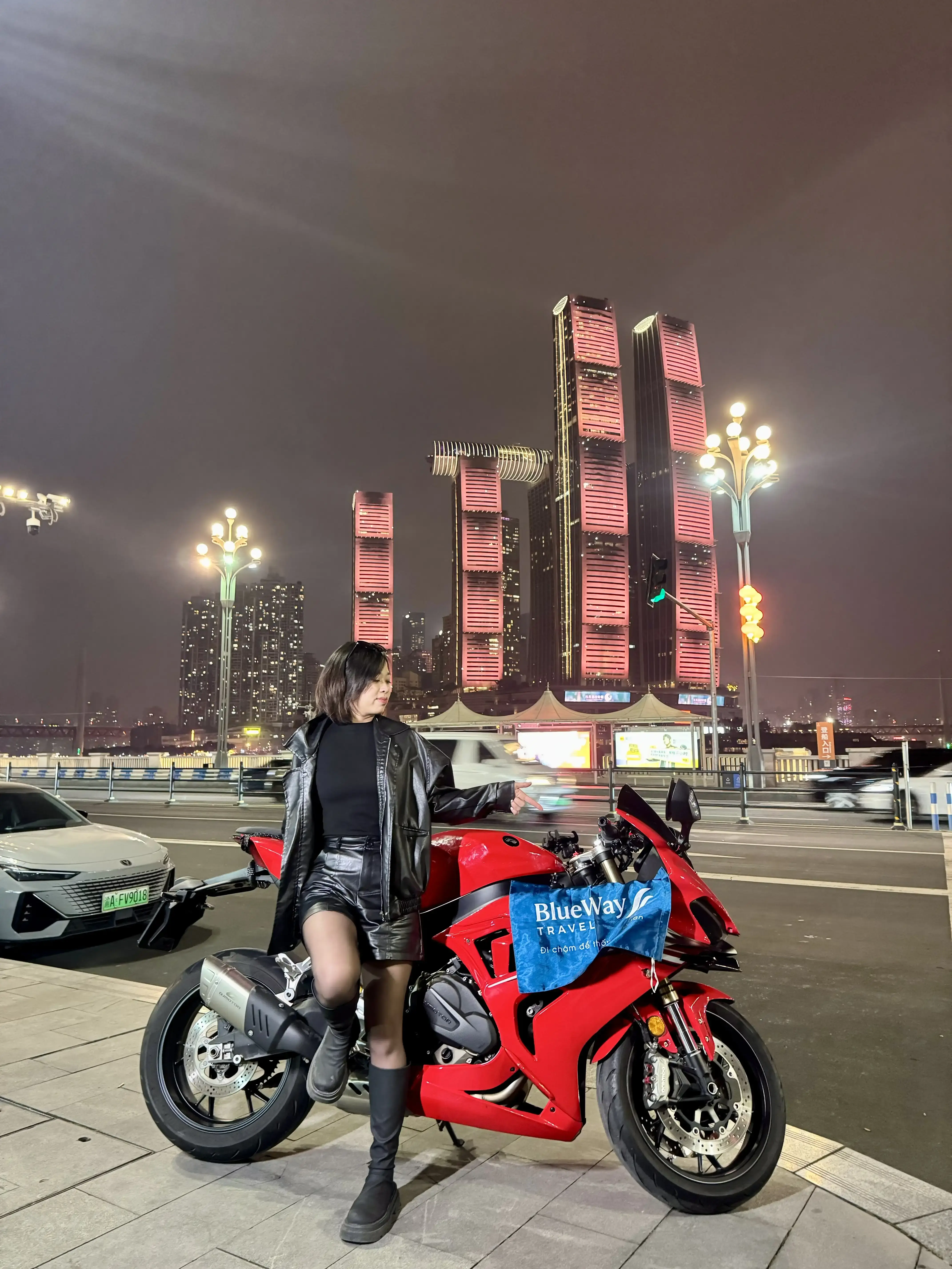 trend-motor-blueway-trung-khanh-2