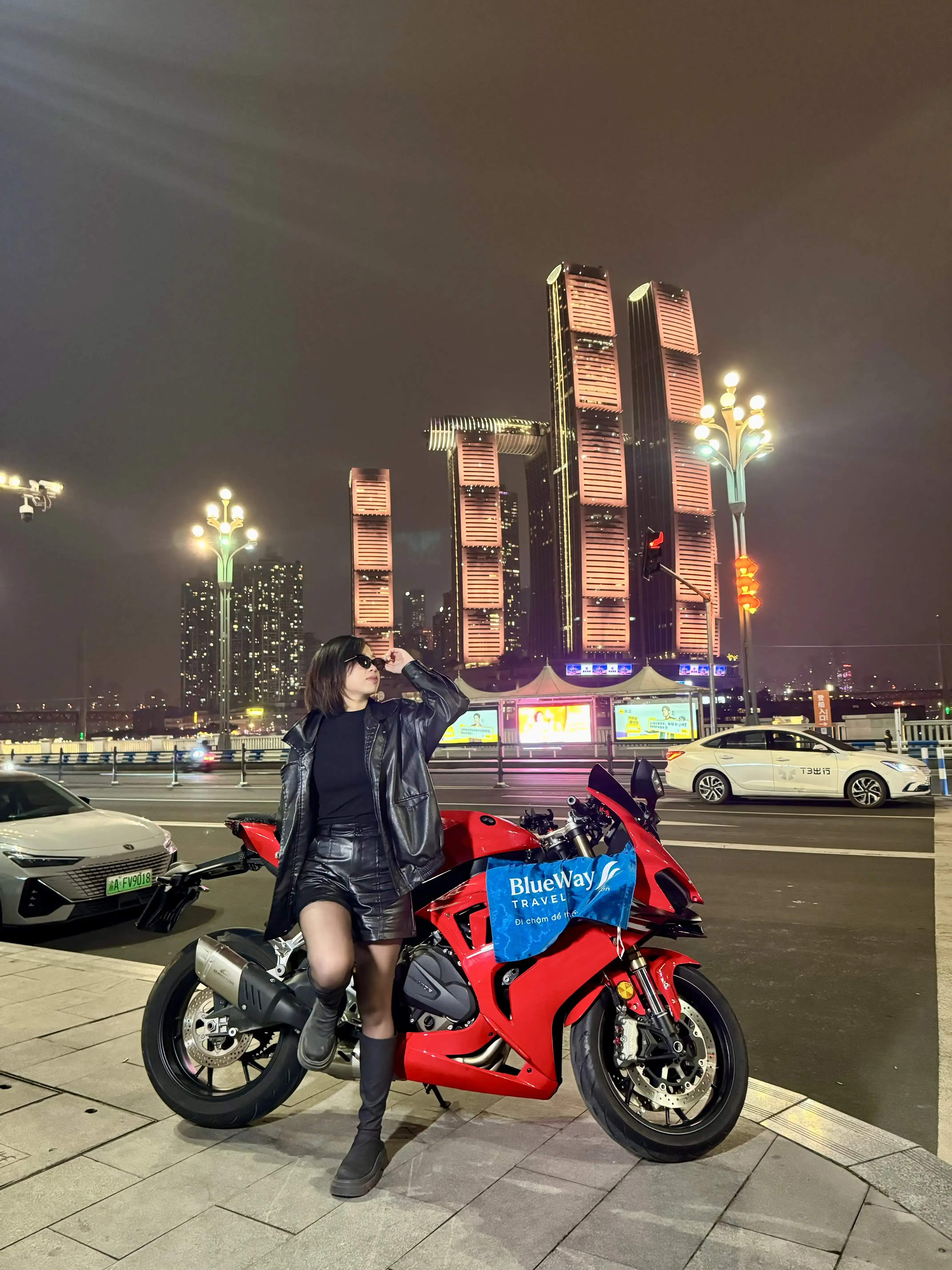 trend-motor-blueway-trung-khanh-3