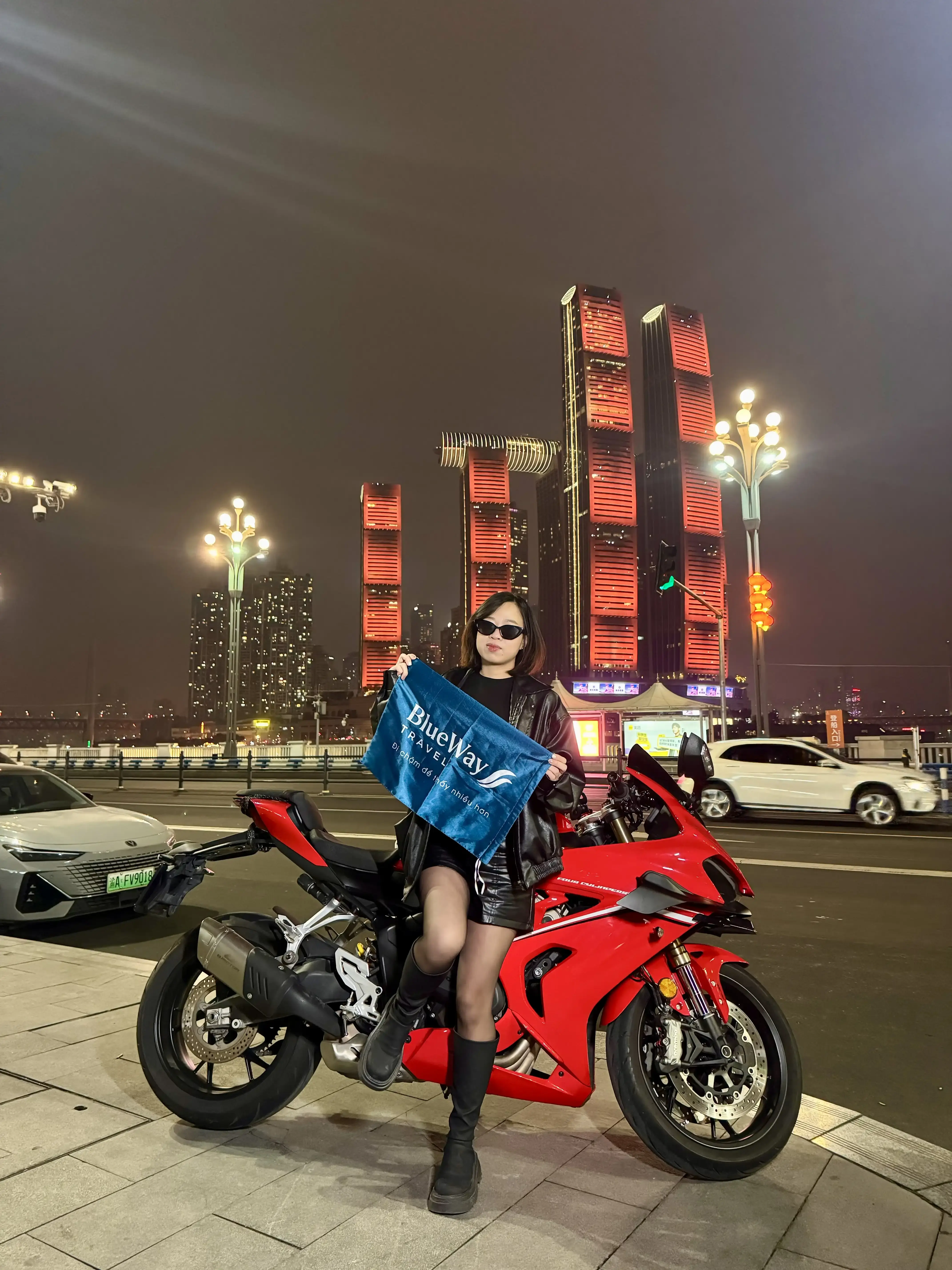 trend-motor-blueway-trung-khanh