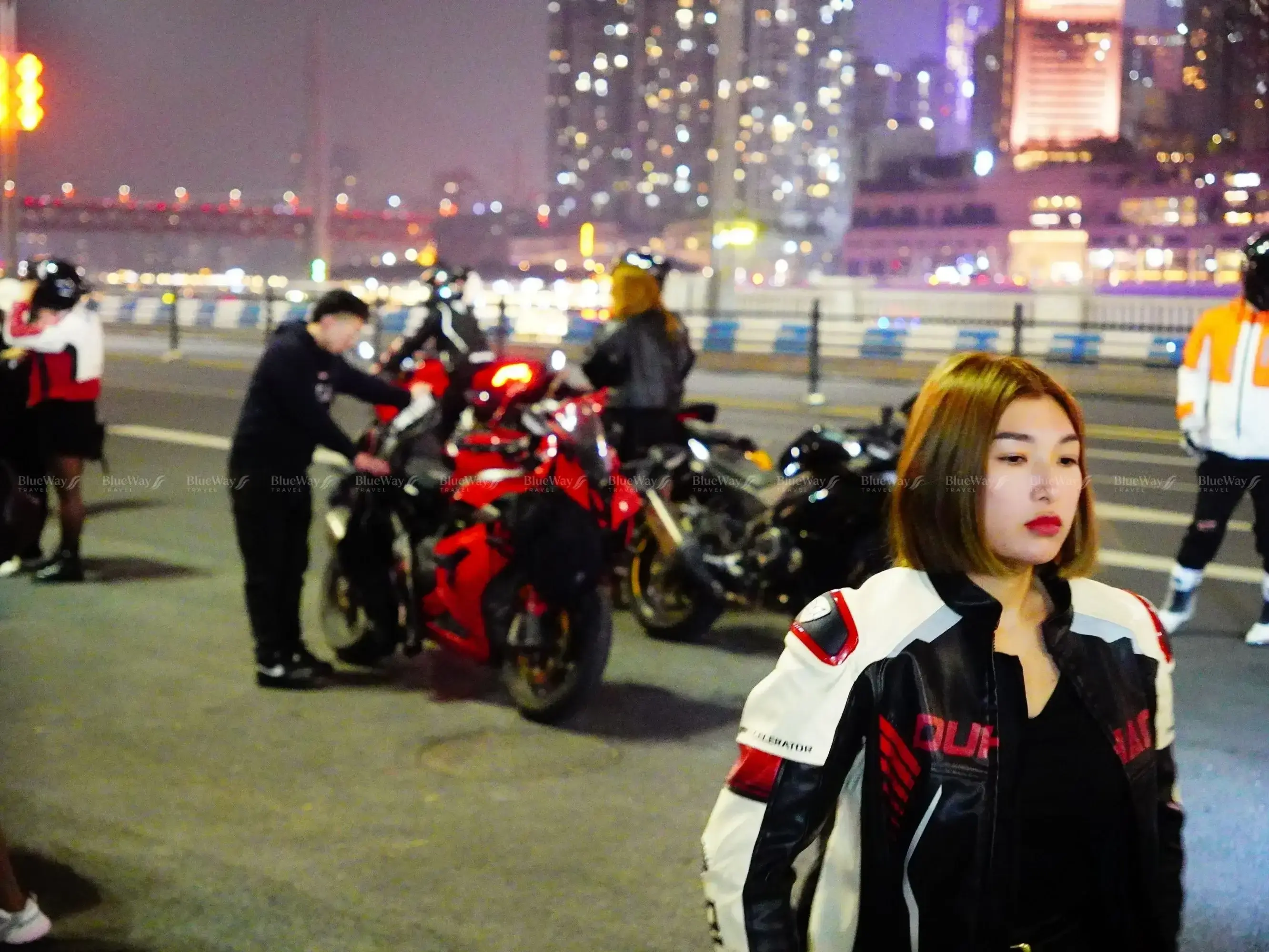 trend-motor-trung-khanh-blueway-travel-10