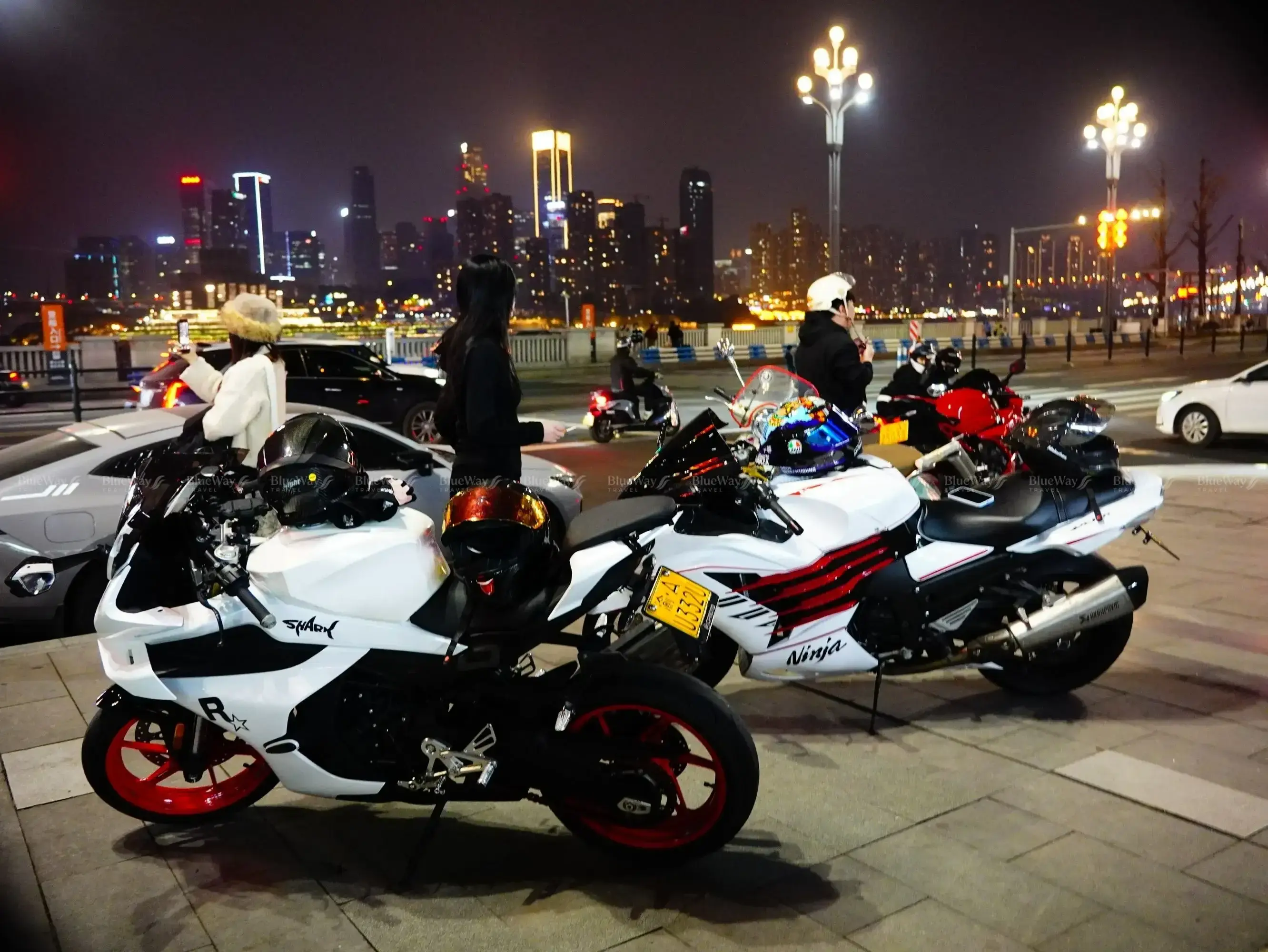 trend-motor-trung-khanh-blueway-travel-3