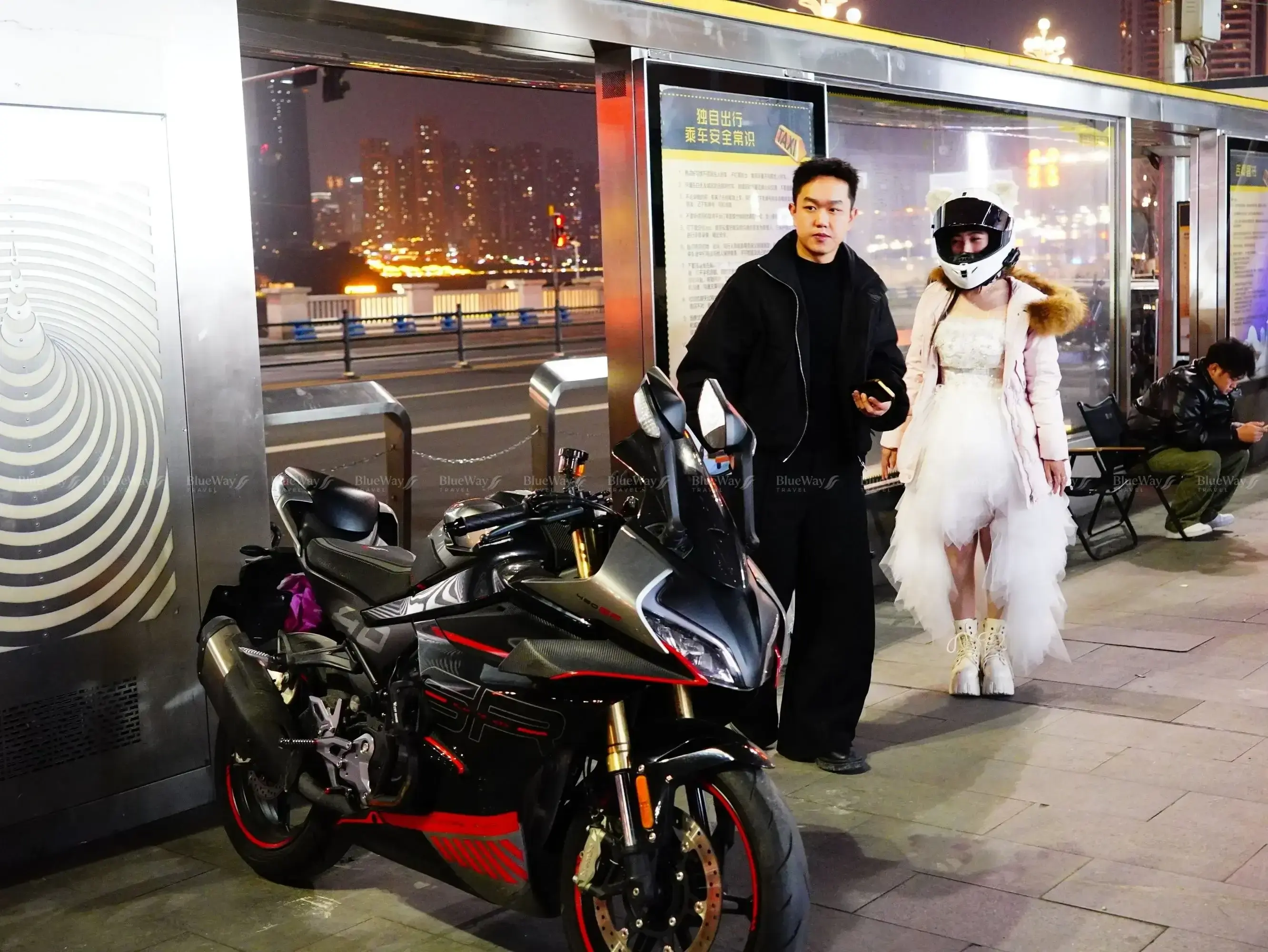 trend-motor-trung-khanh-blueway-travel-5