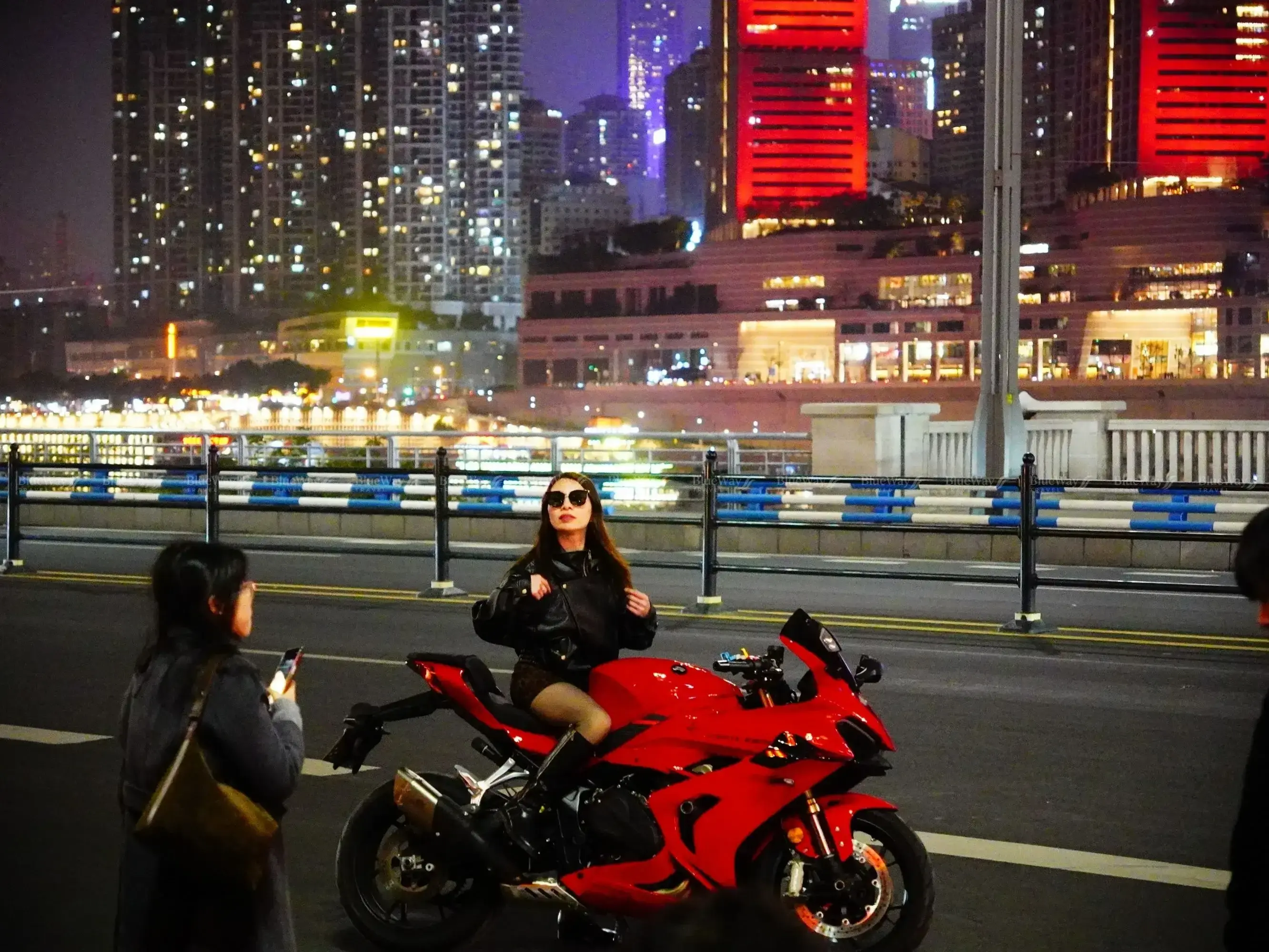 trend-motor-trung-khanh-blueway-travel-7