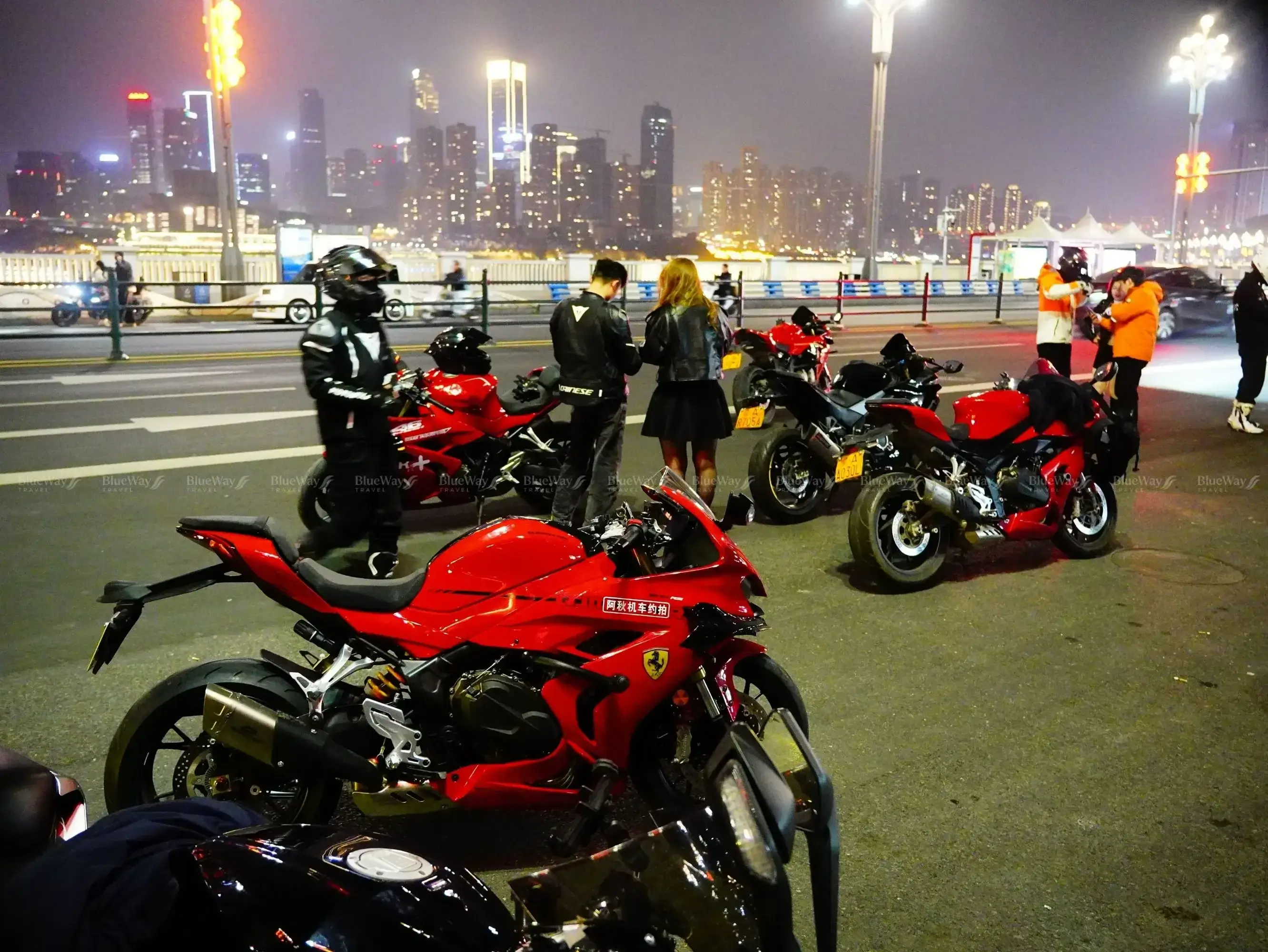 trend-motor-trung-khanh-blueway-travel-8