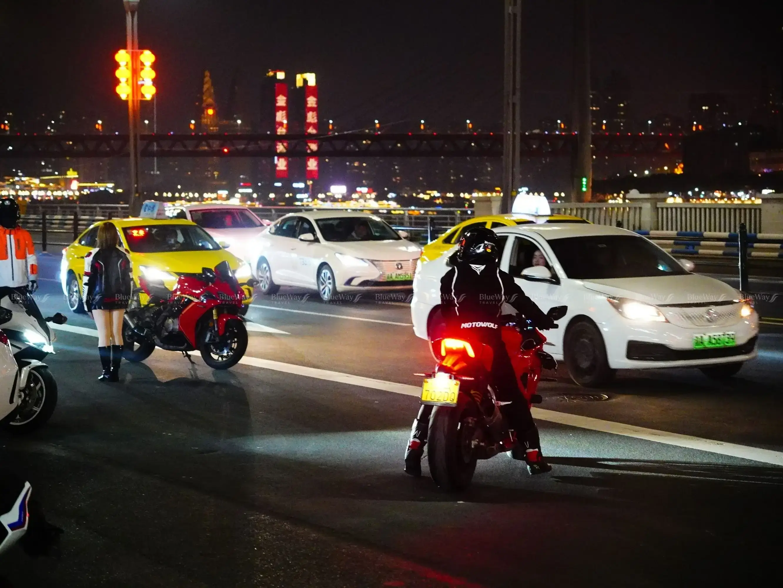 trend-motor-trung-khanh-blueway-travel-9