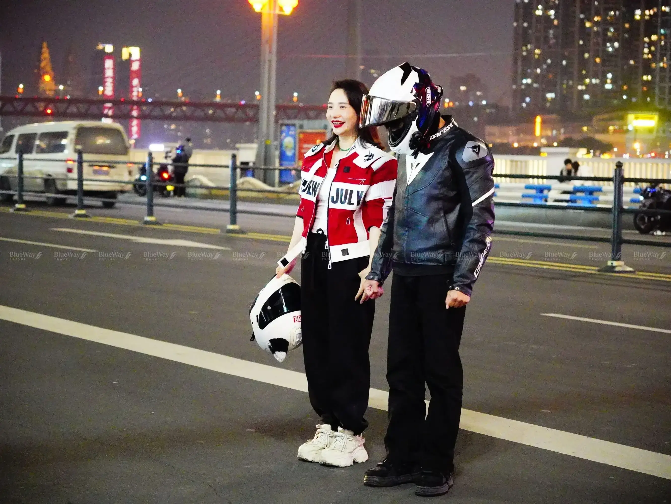 trend-motor-trung-khanh-blueway-travel