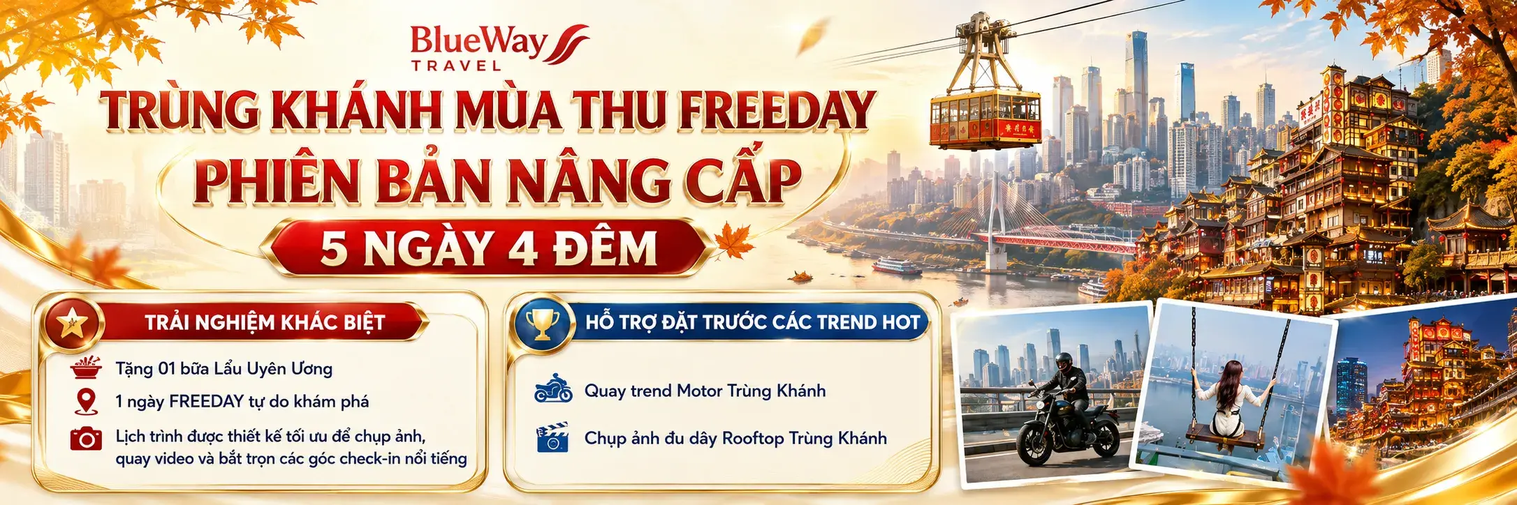 TRUNG-KHANH-FREEDAY-MONO-MUA-THU-2026