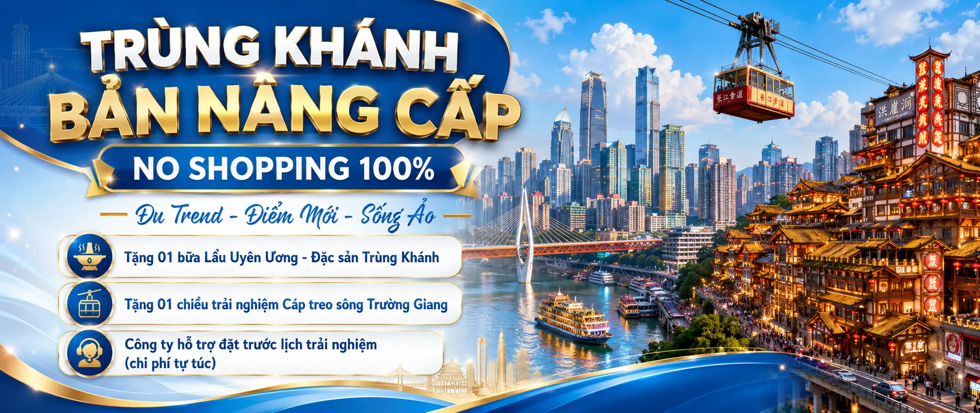 TRUNG-KHANH-MONO-NO-SHOPPING-5-NGAY-4-DEM