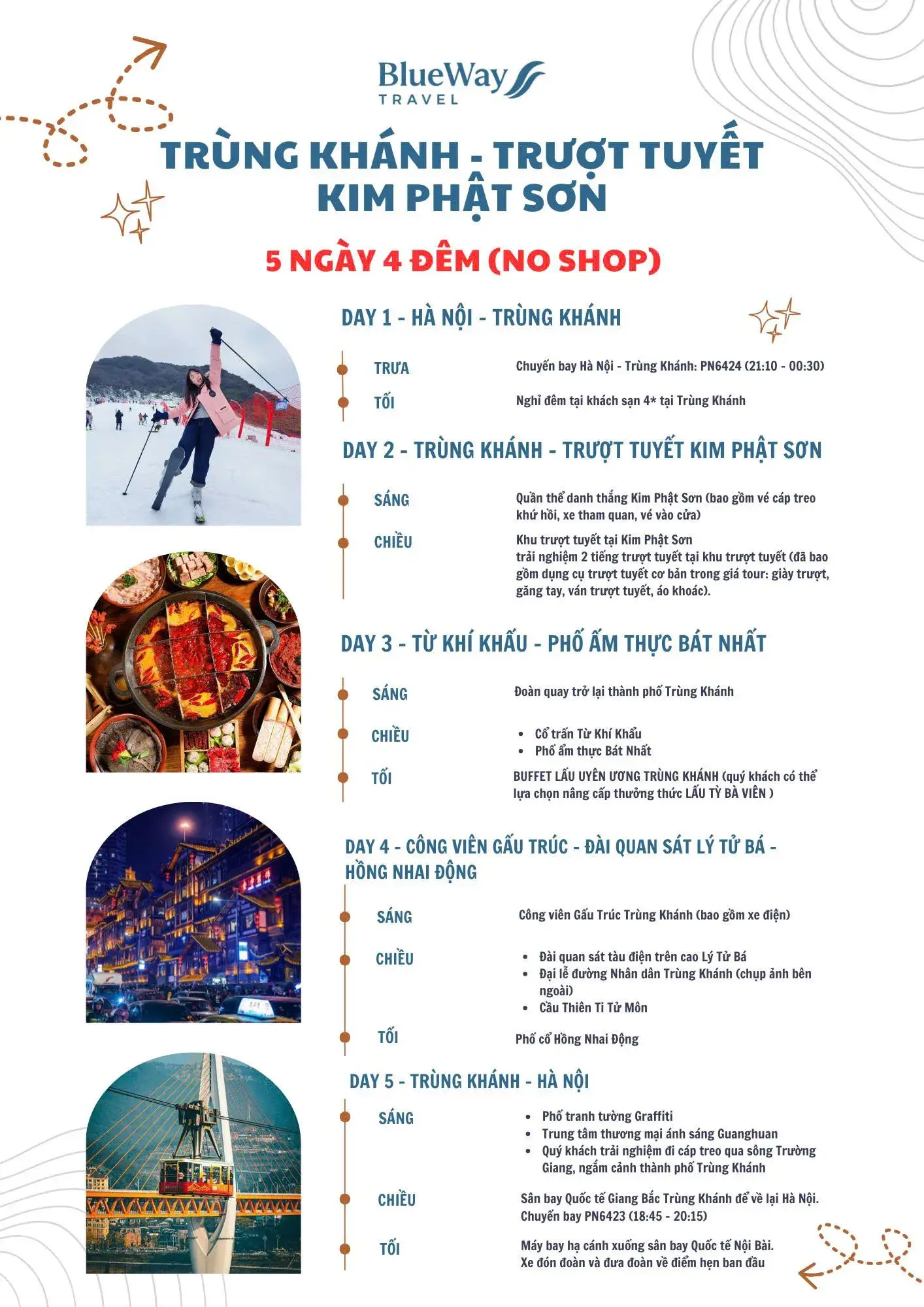 trung-khanh-no-shopping-1