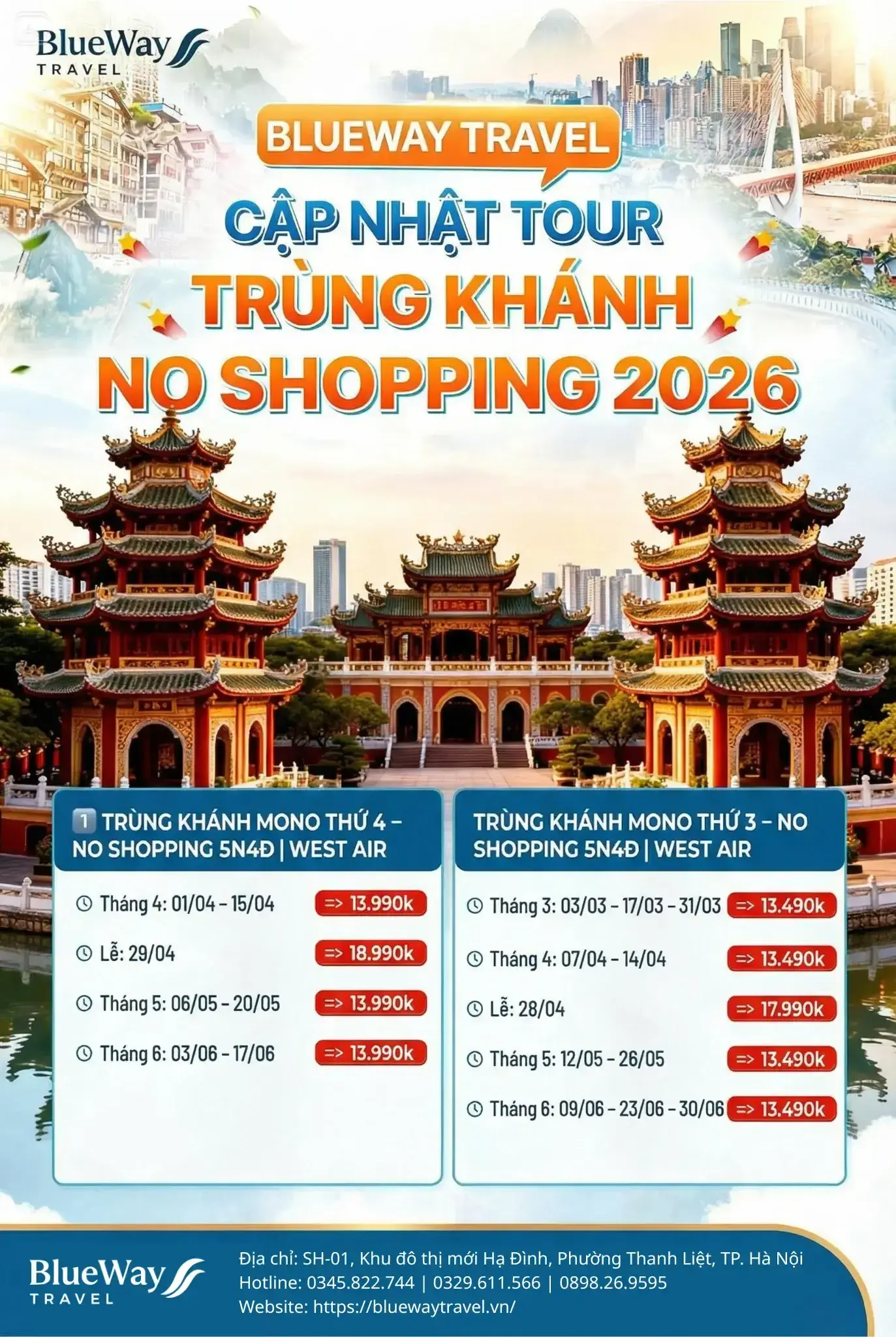 trung-khanh-no-shopping-2