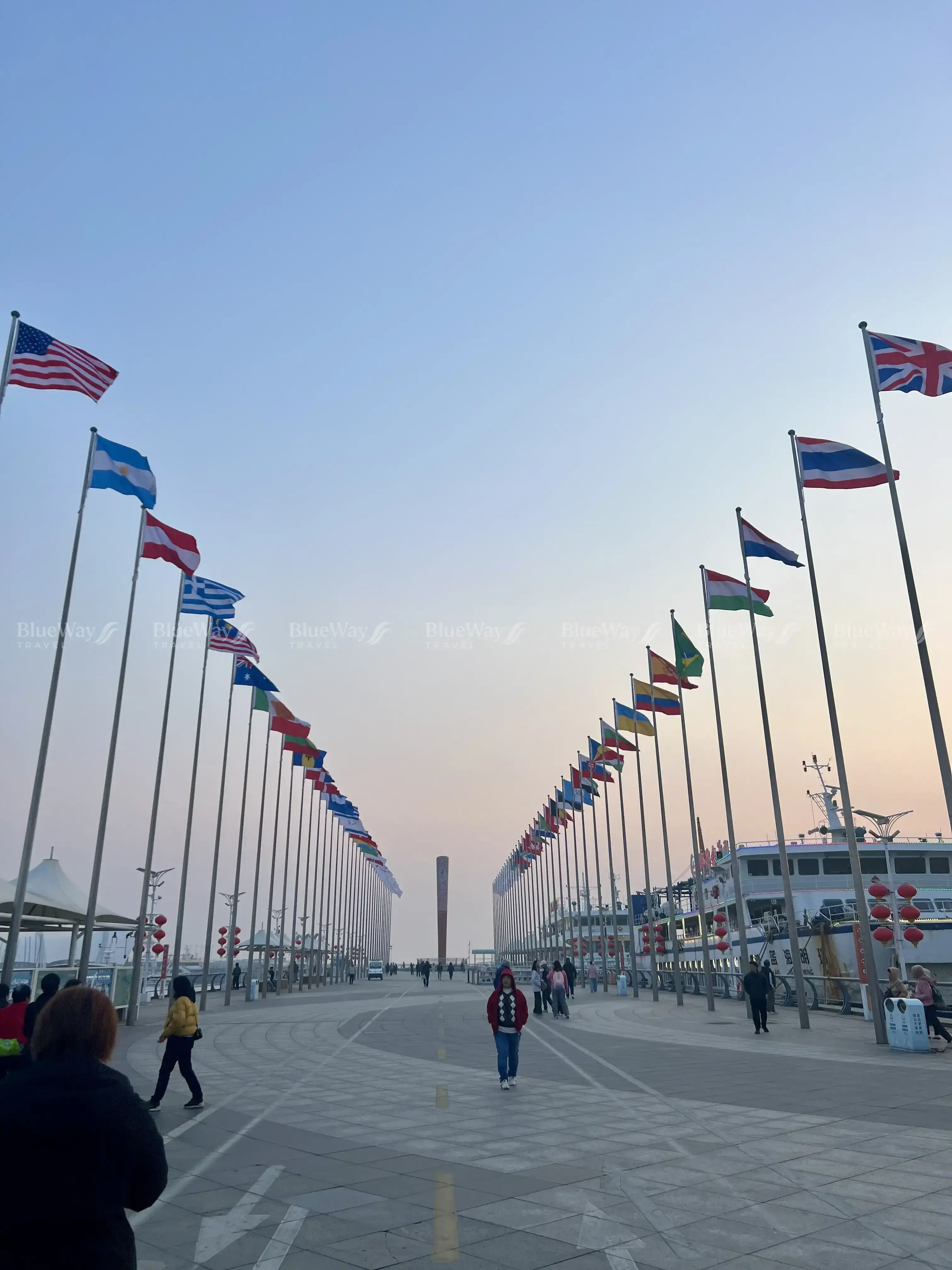 trung-tam-thuyen-buom-quoc-te-thanh-dao-1