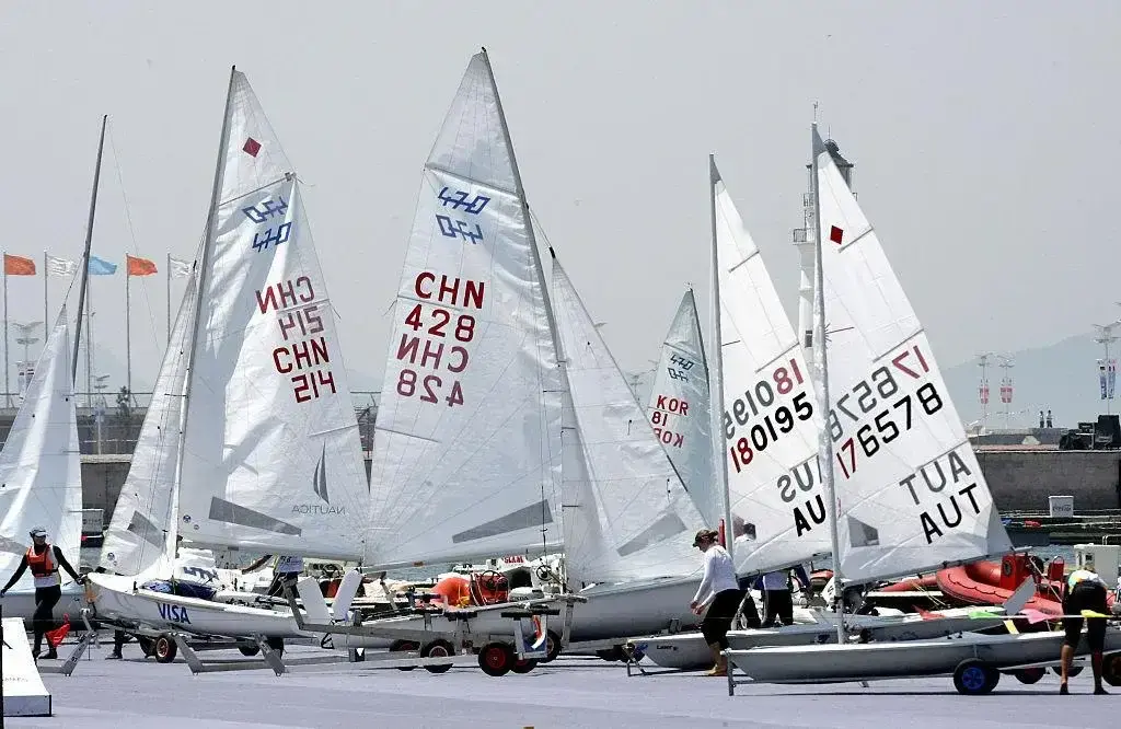 trung-tam-thuyen-buom-quoc-te-thanh-dao-11