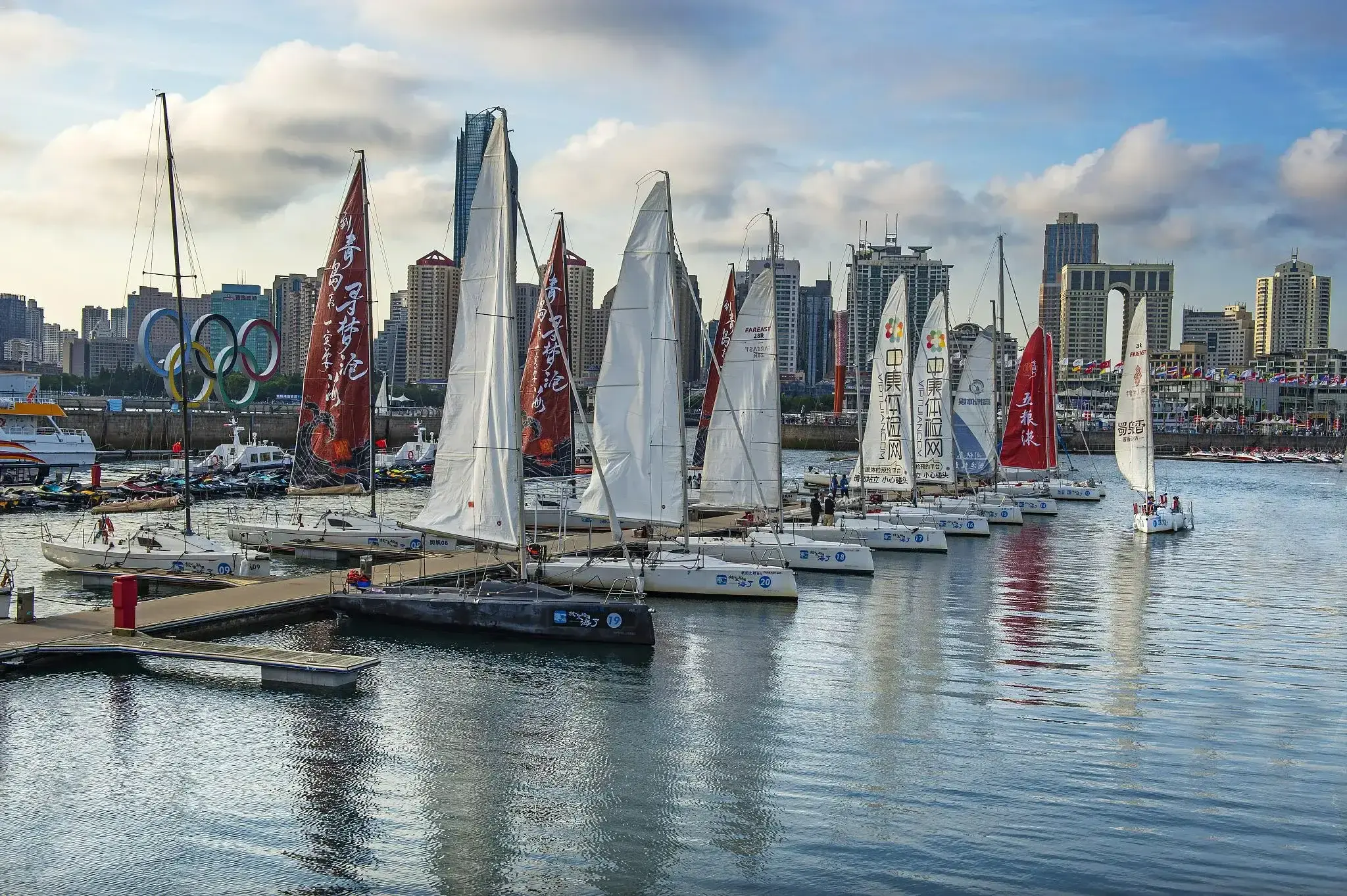 trung-tam-thuyen-buom-quoc-te-thanh-dao-12