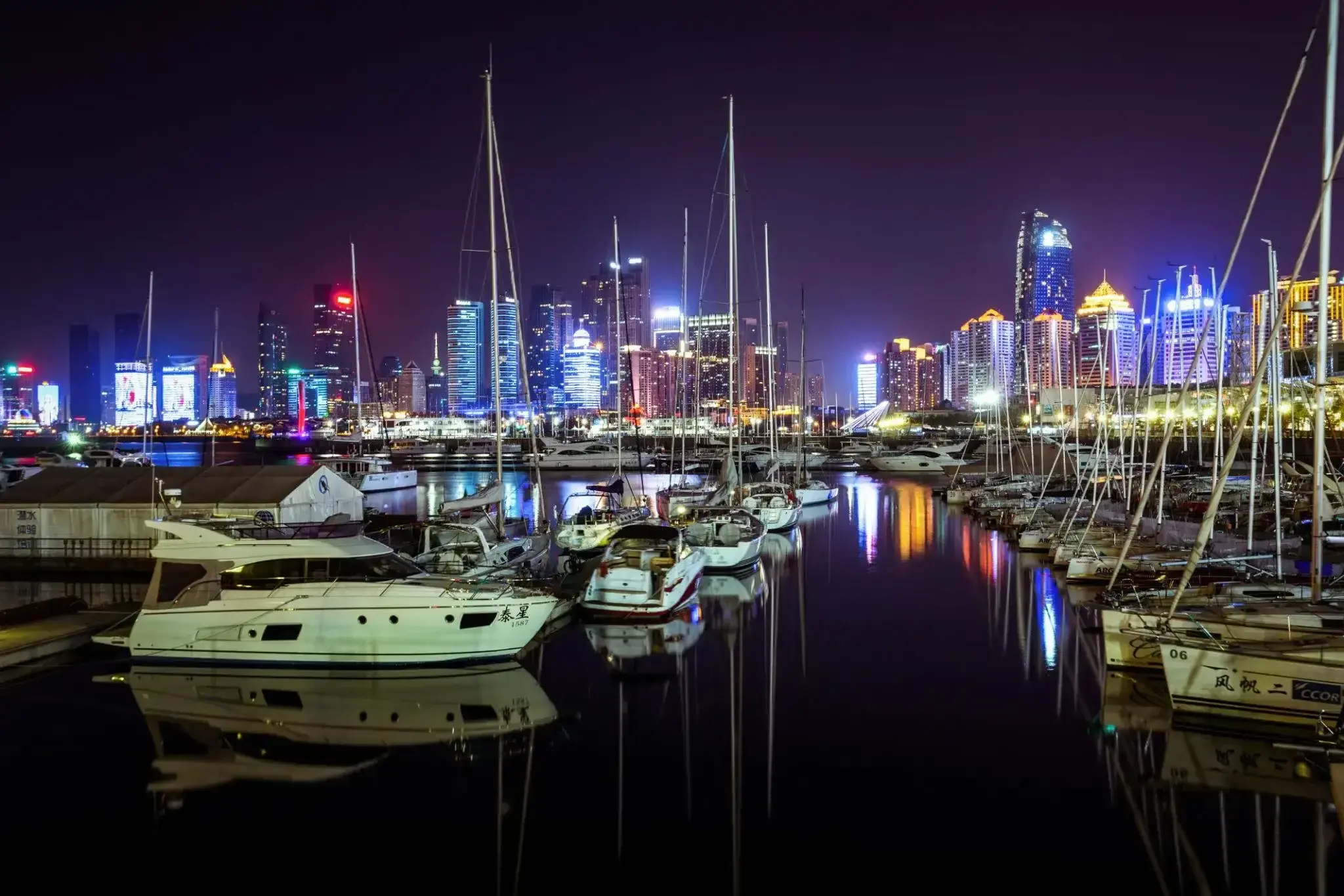 trung-tam-thuyen-buom-quoc-te-thanh-dao-13