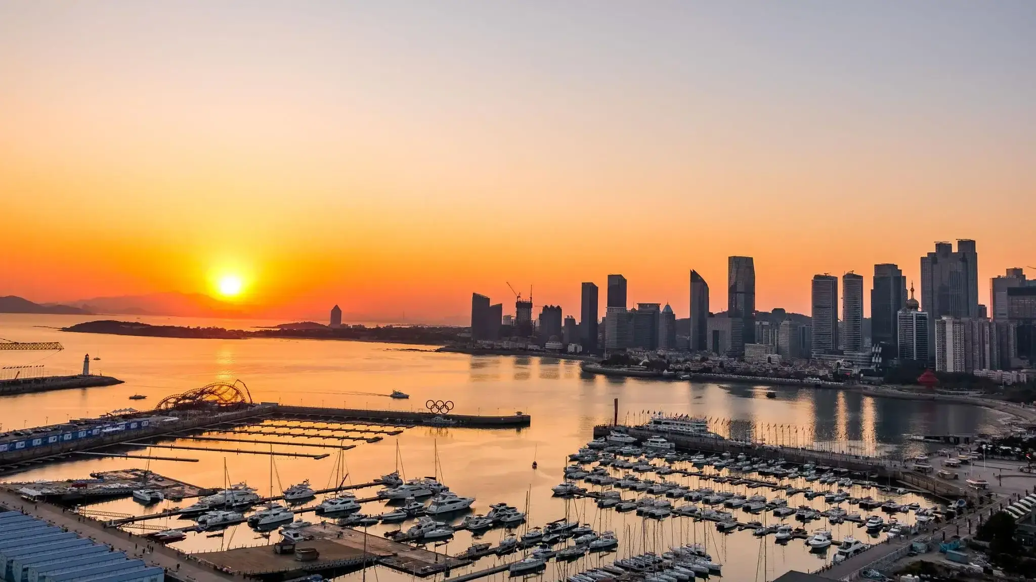 trung-tam-thuyen-buom-quoc-te-thanh-dao-14