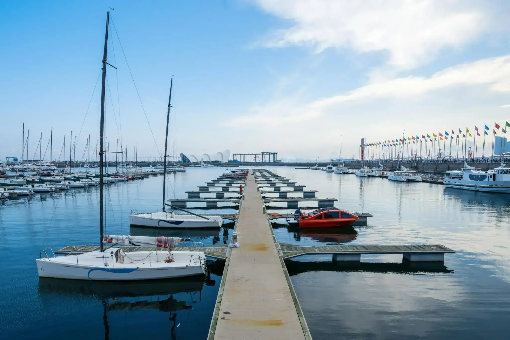 trung-tam-thuyen-buom-quoc-te-thanh-dao-16