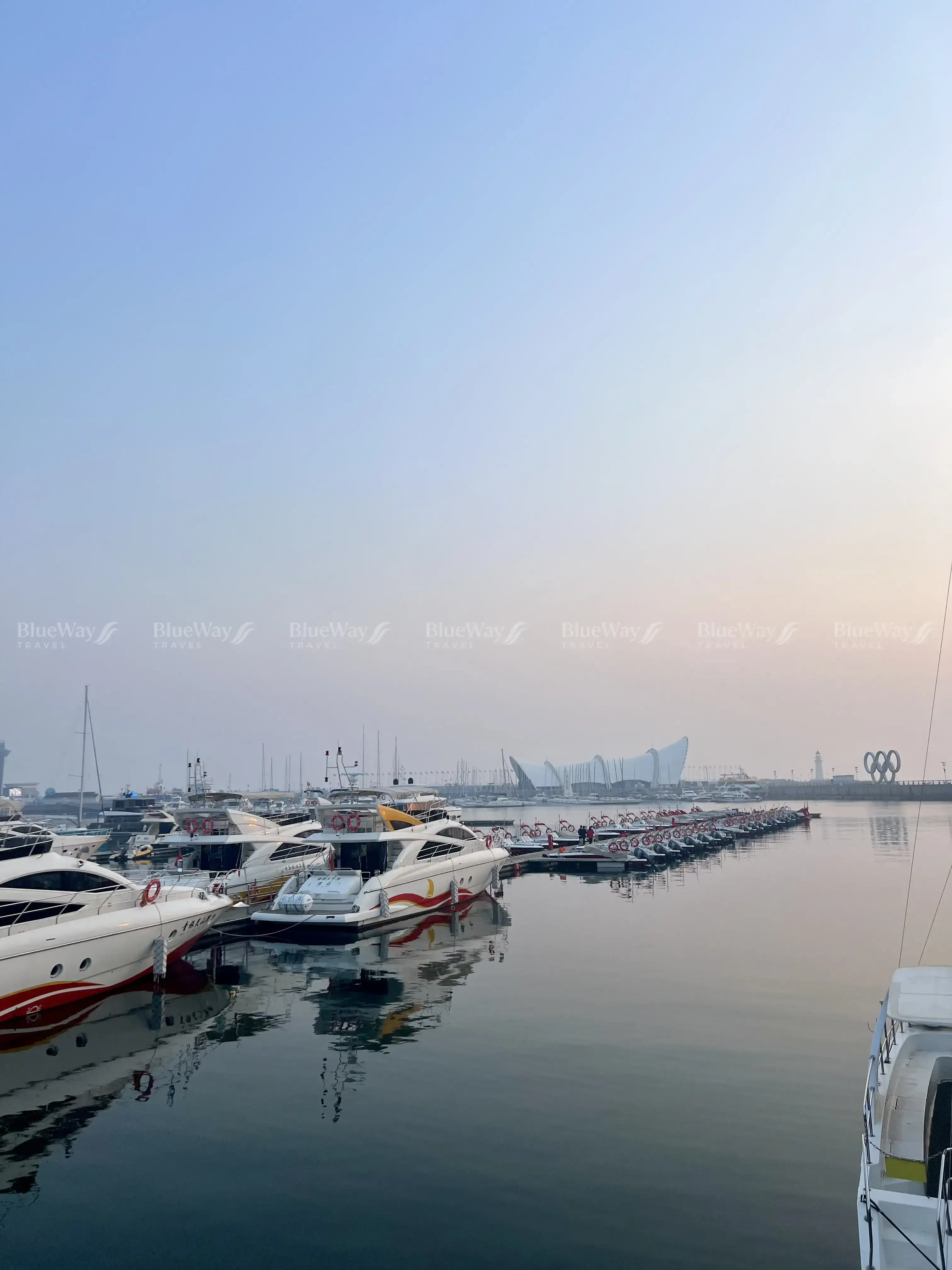 trung-tam-thuyen-buom-quoc-te-thanh-dao-3