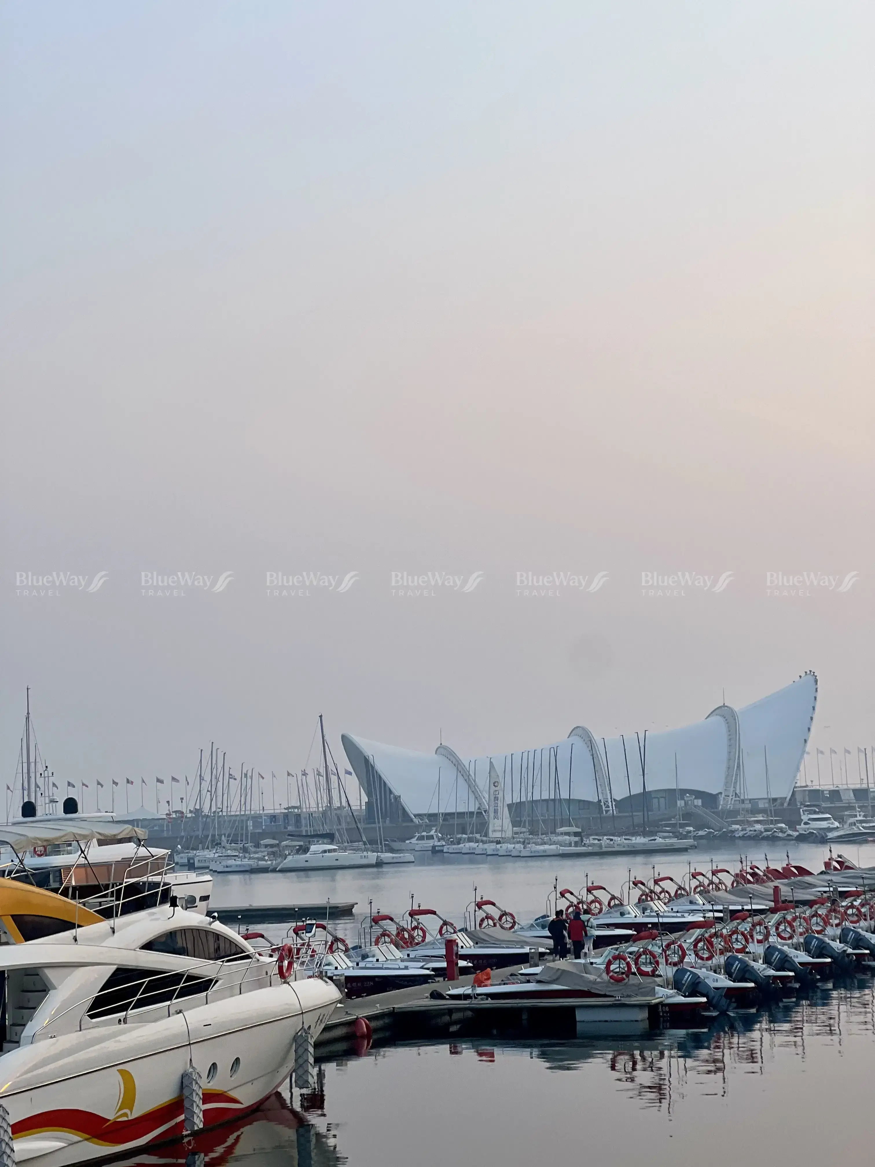 trung-tam-thuyen-buom-quoc-te-thanh-dao-4