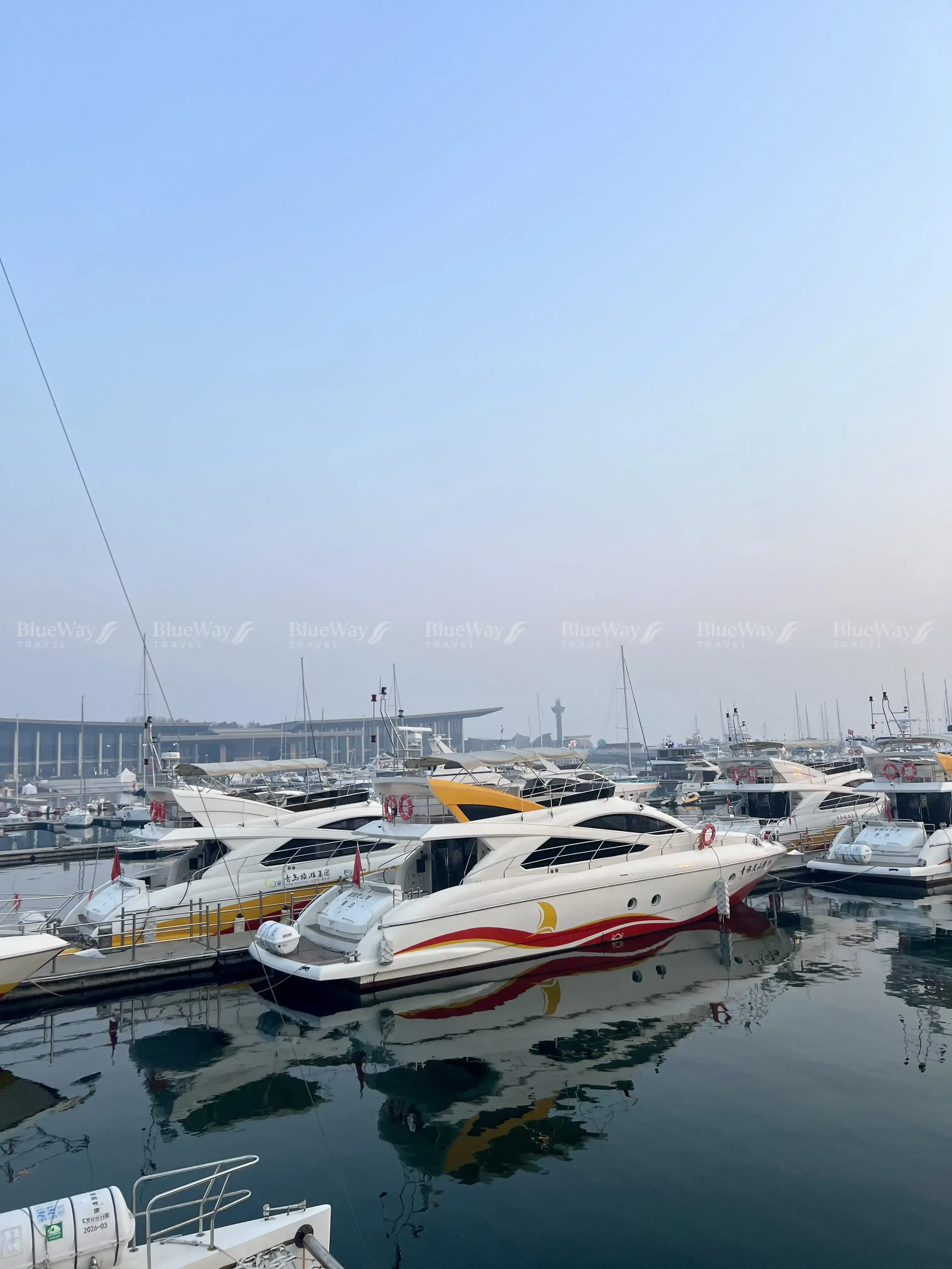 trung-tam-thuyen-buom-quoc-te-thanh-dao-6