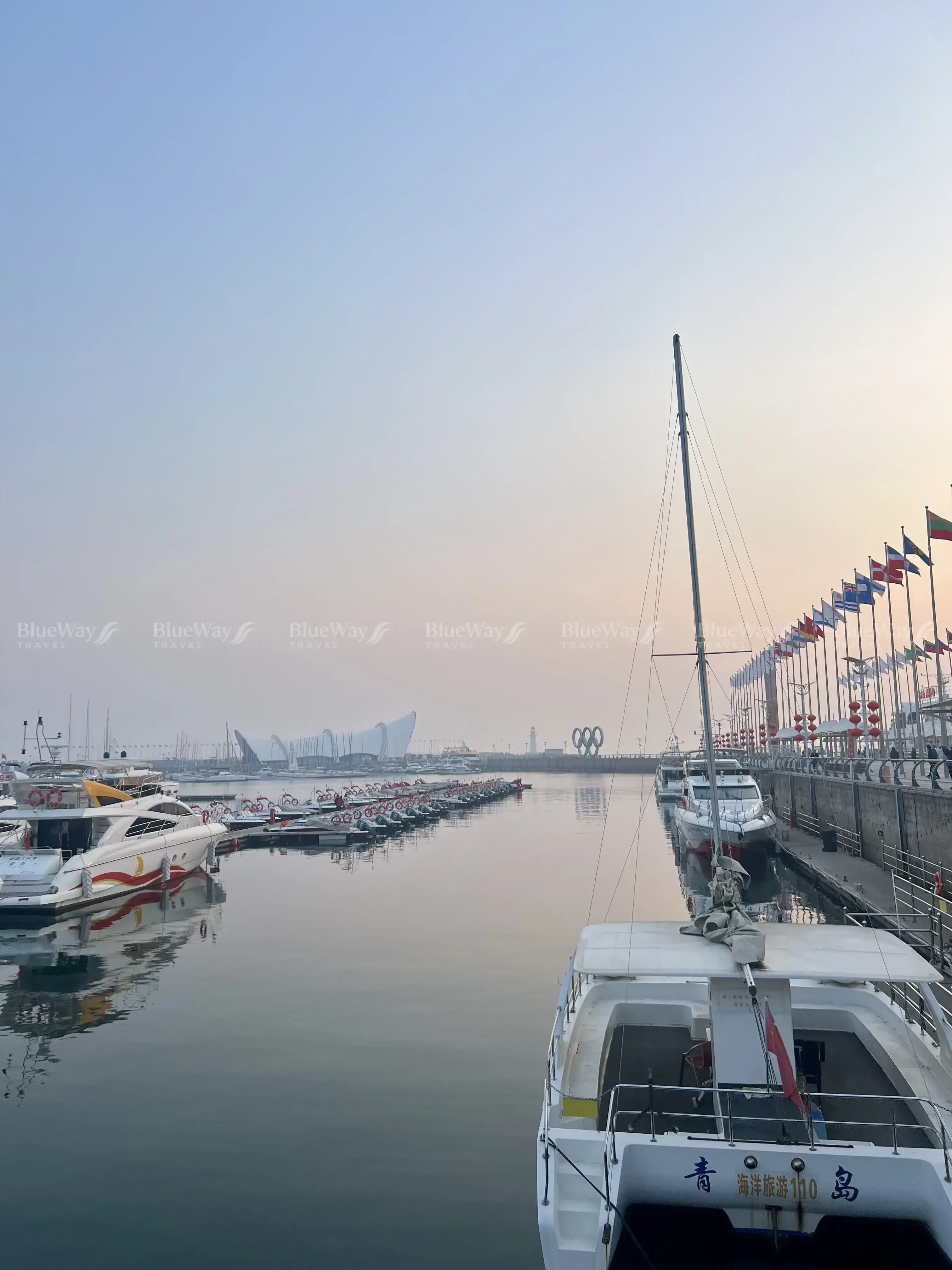 trung-tam-thuyen-buom-quoc-te-thanh-dao-7