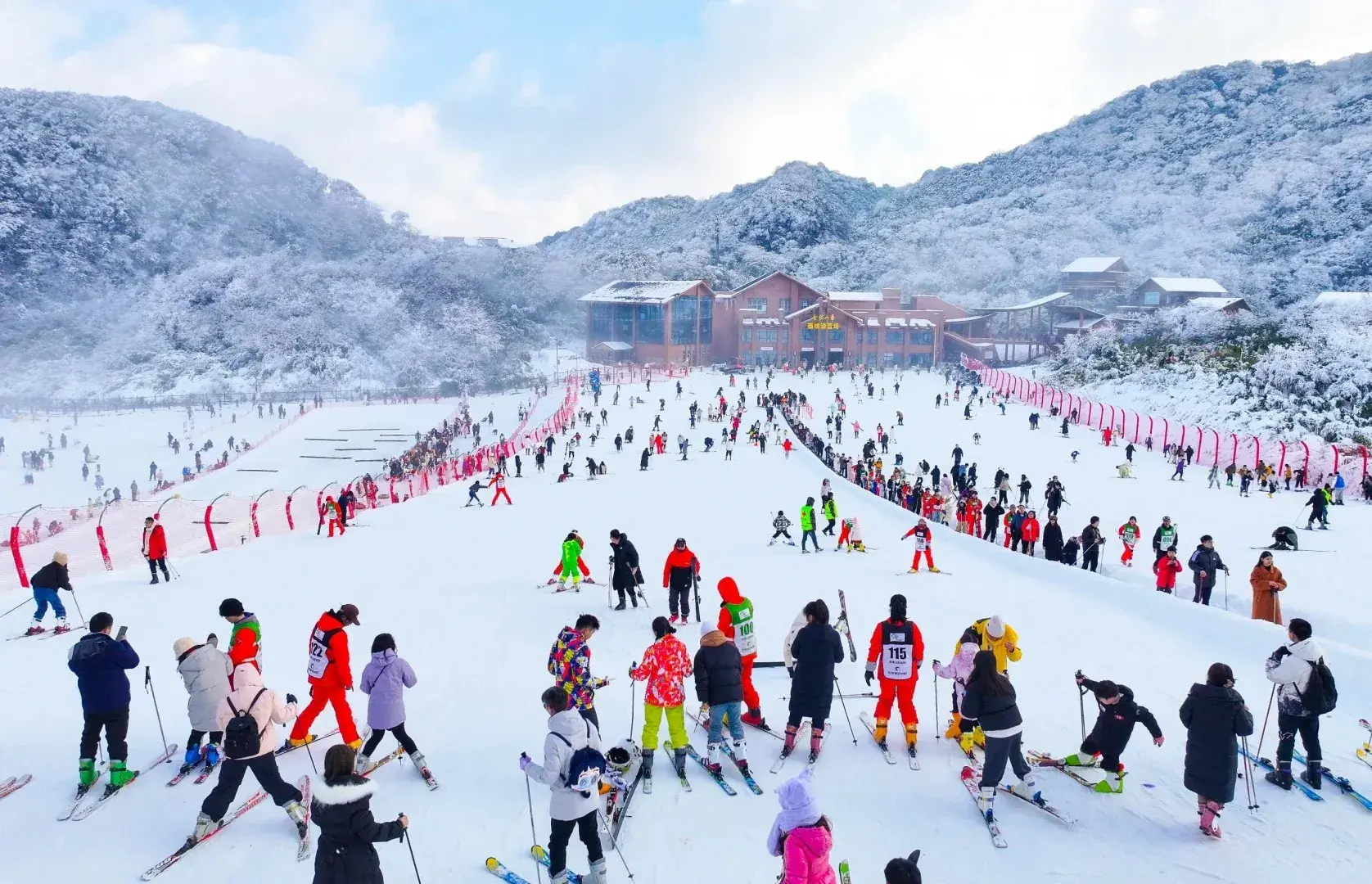 truot-tuyet-kim-phat-son-3-1