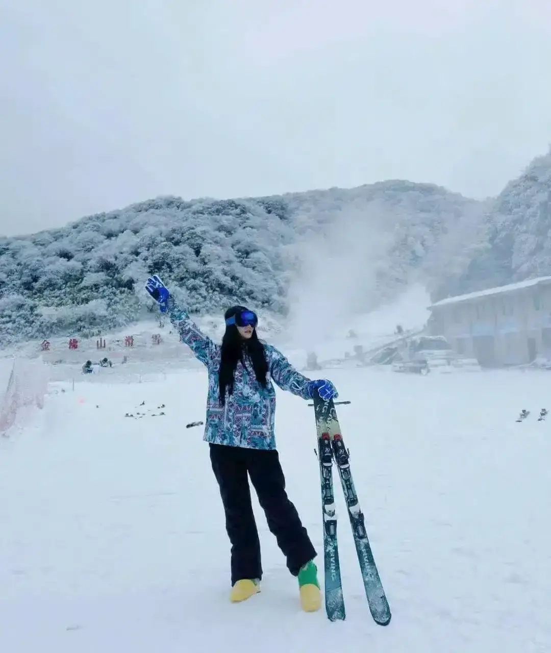 truot-tuyet-kim-phat-son-4