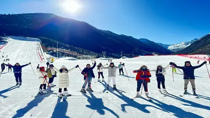 truot-tuyet-nui-tuyet-kieu-tu-1