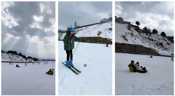 truot-tuyet-nui-tuyet-kieu-tu-3