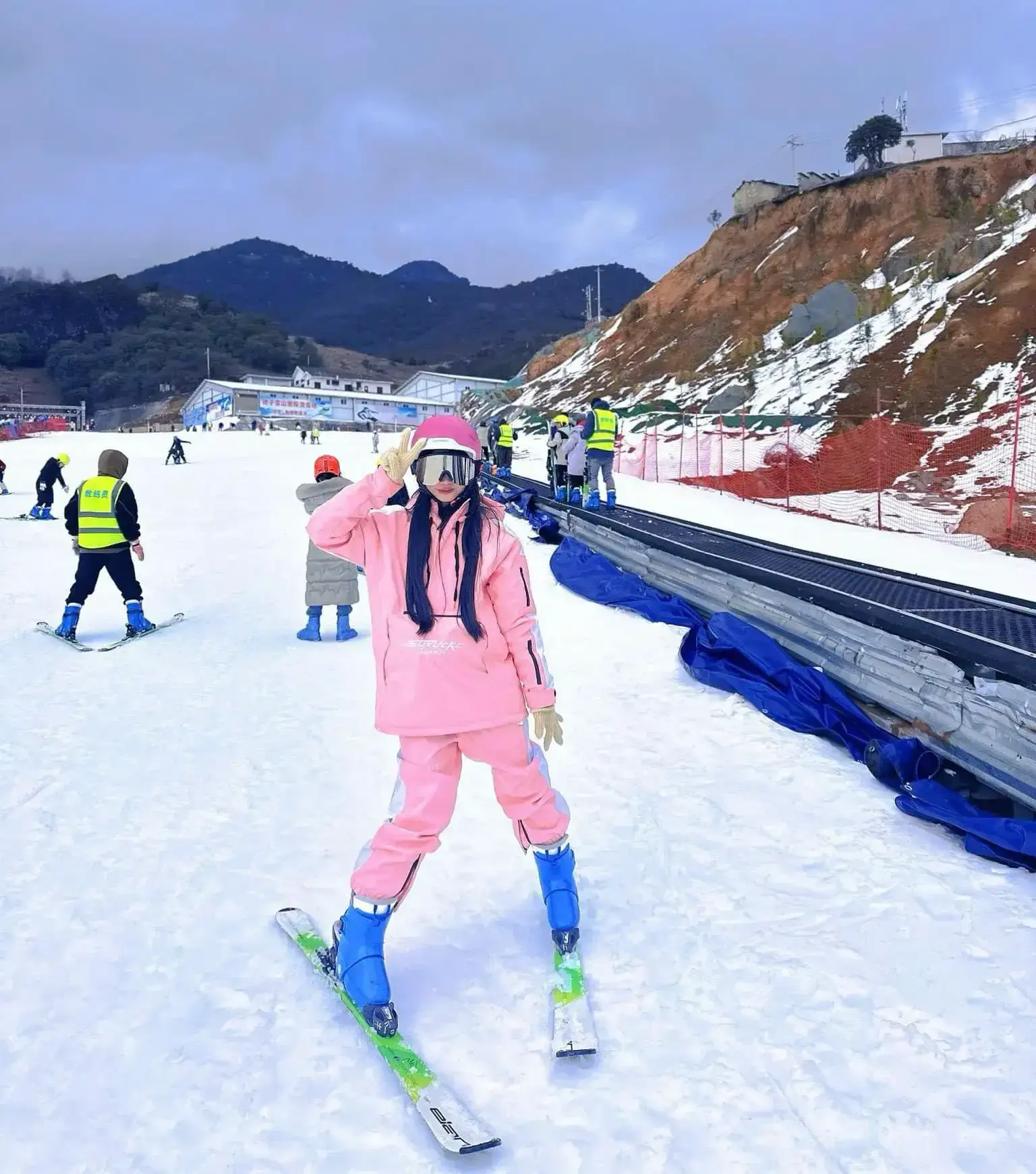 truot-tuyet-nui-tuyet-kieu-tu-4