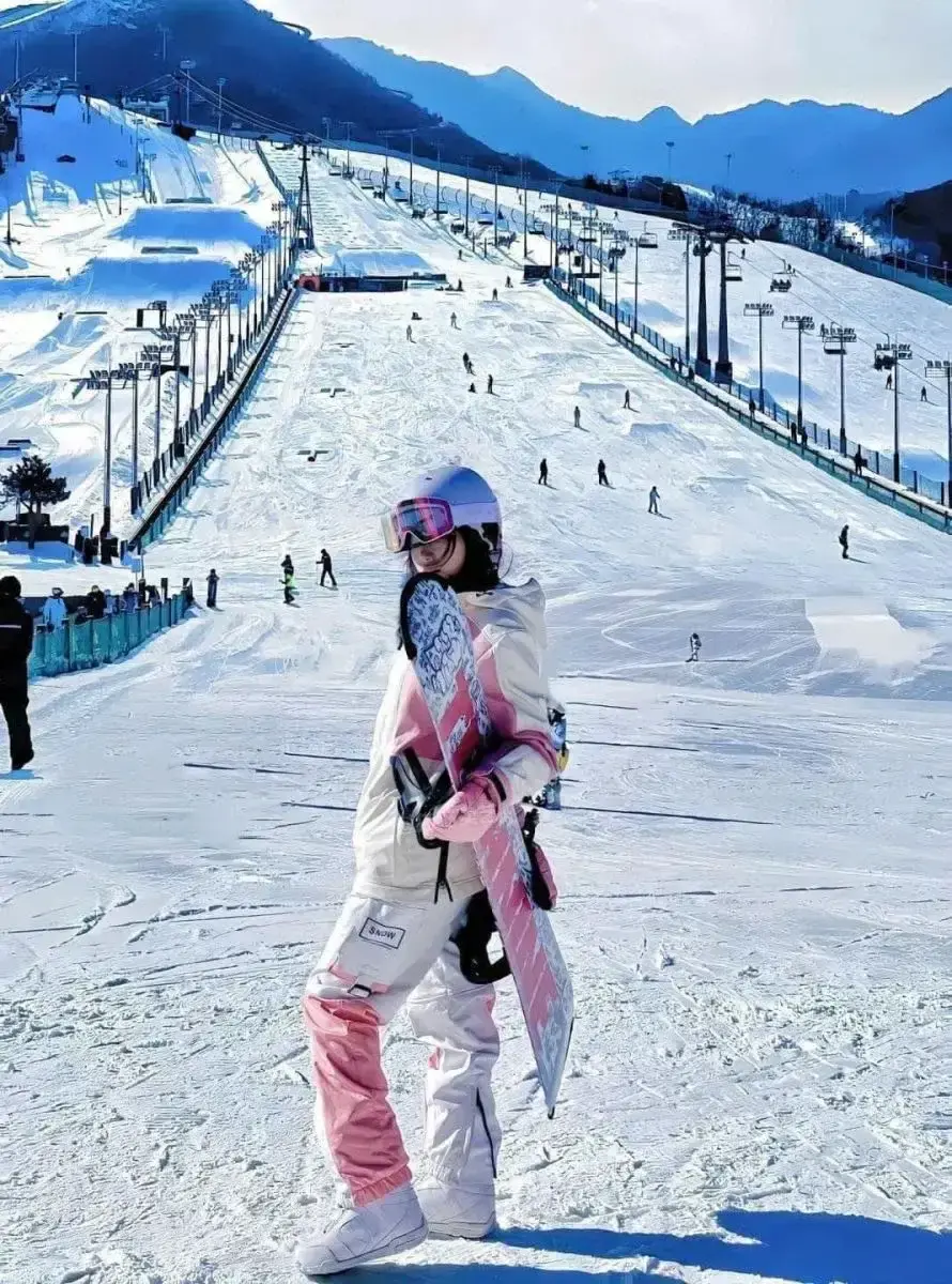 truot-tuyet-nui-tuyet-kieu-tu-5